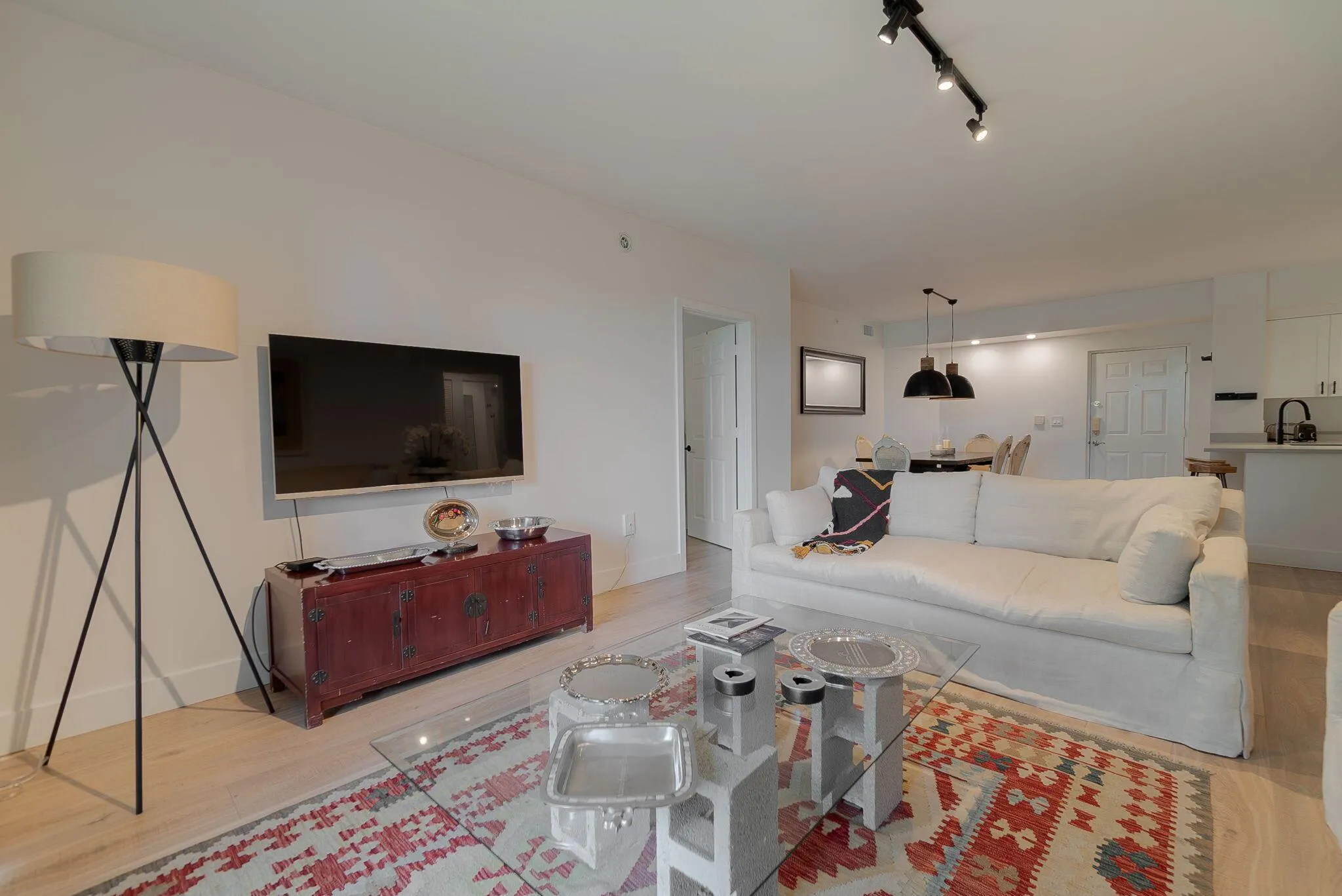 11750 Saint Andrews Place, #105