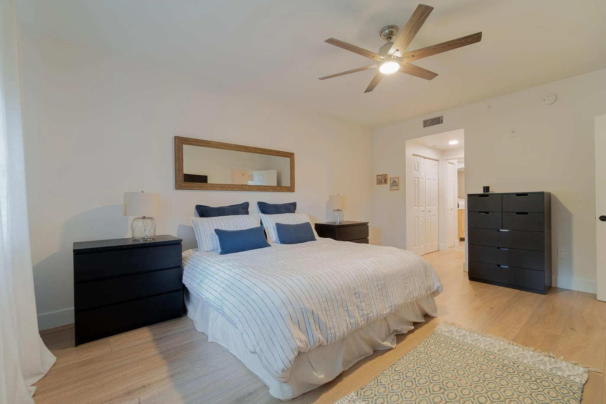 11750 Saint Andrews Place, #105