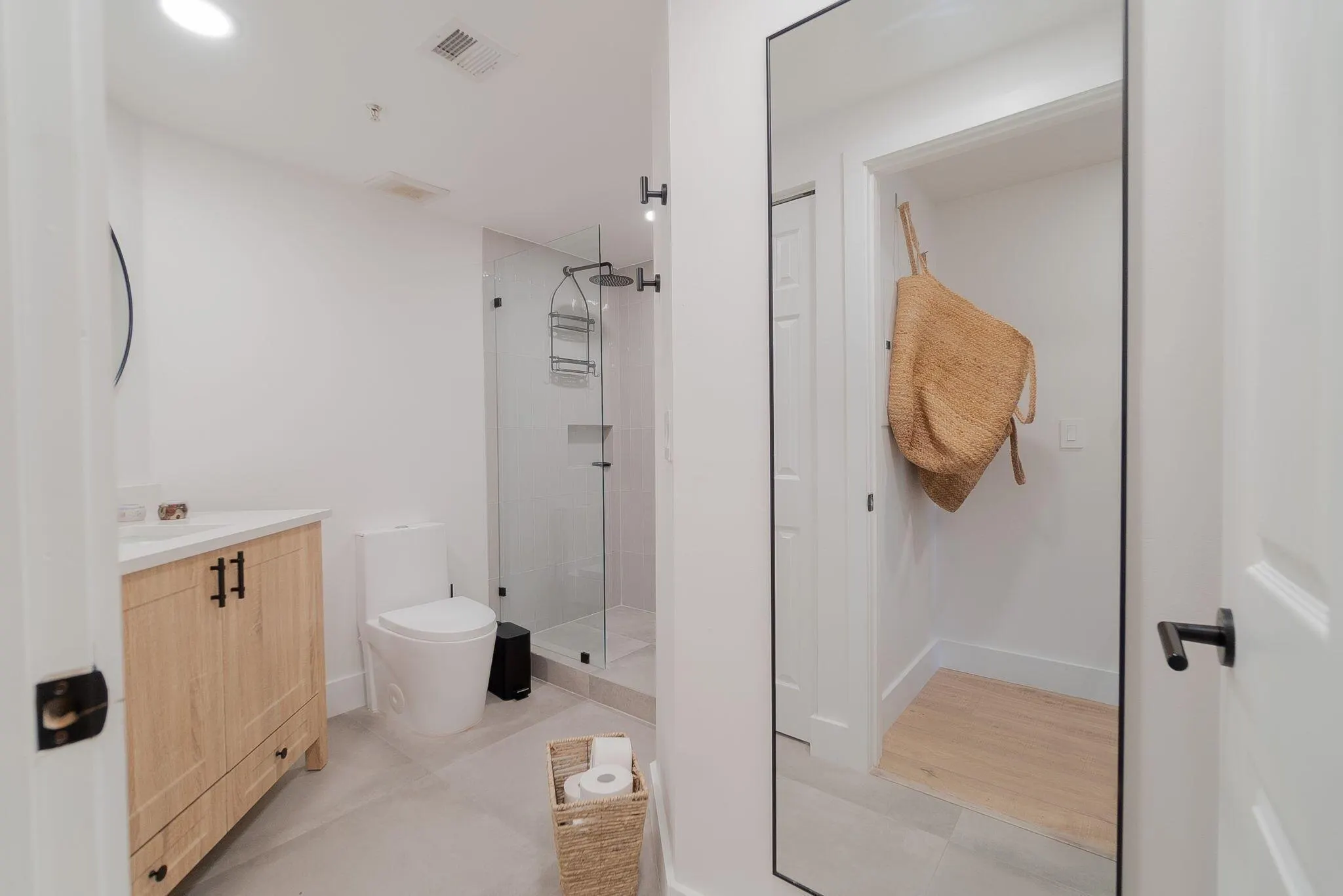 11750 Saint Andrews Place, #105