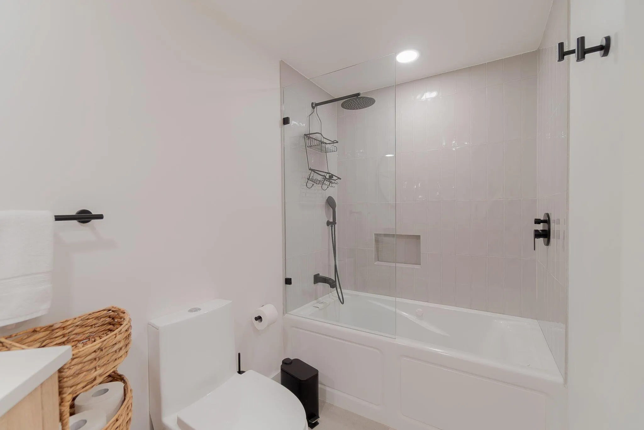 11750 Saint Andrews Place, #105