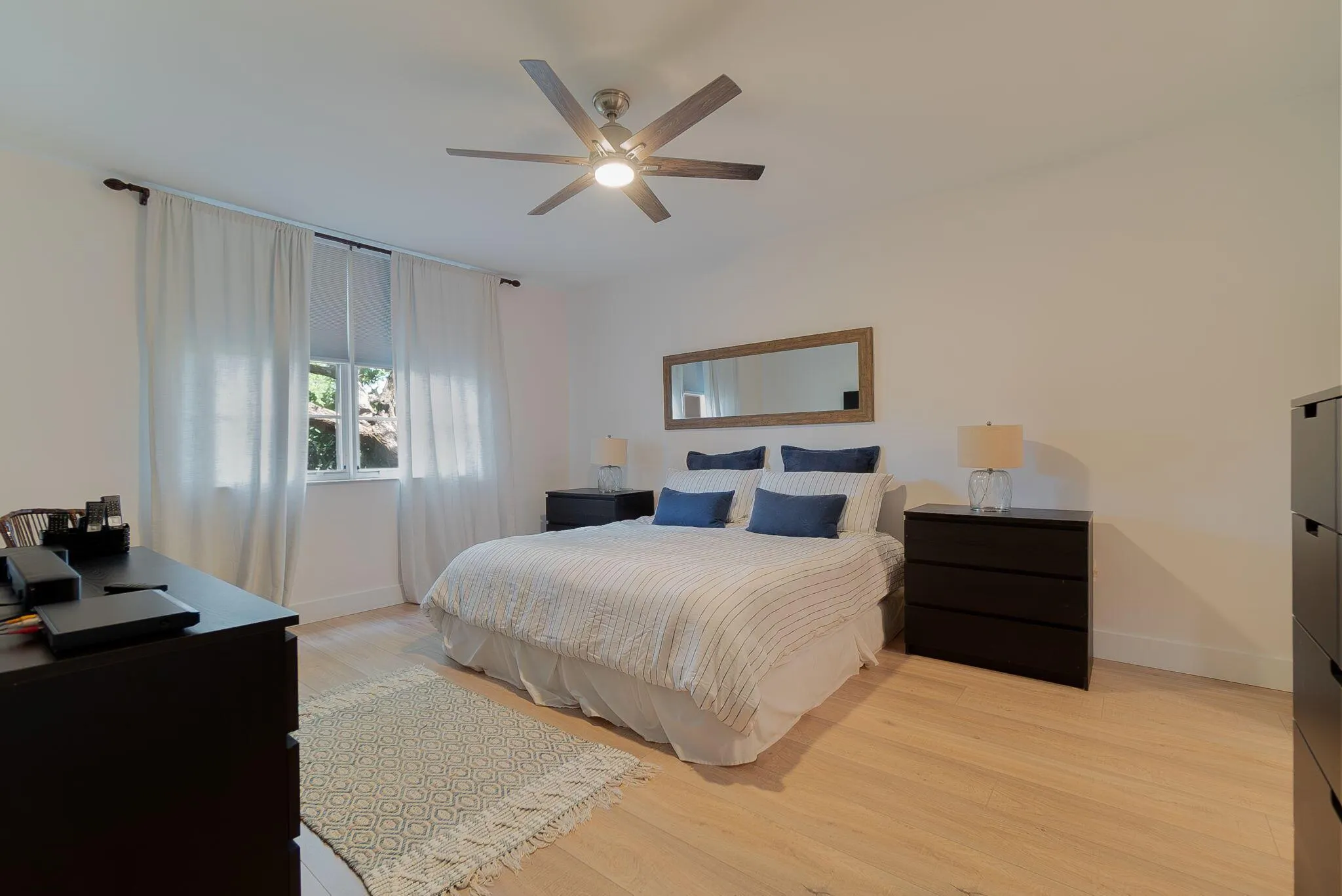 11750 Saint Andrews Place, #105