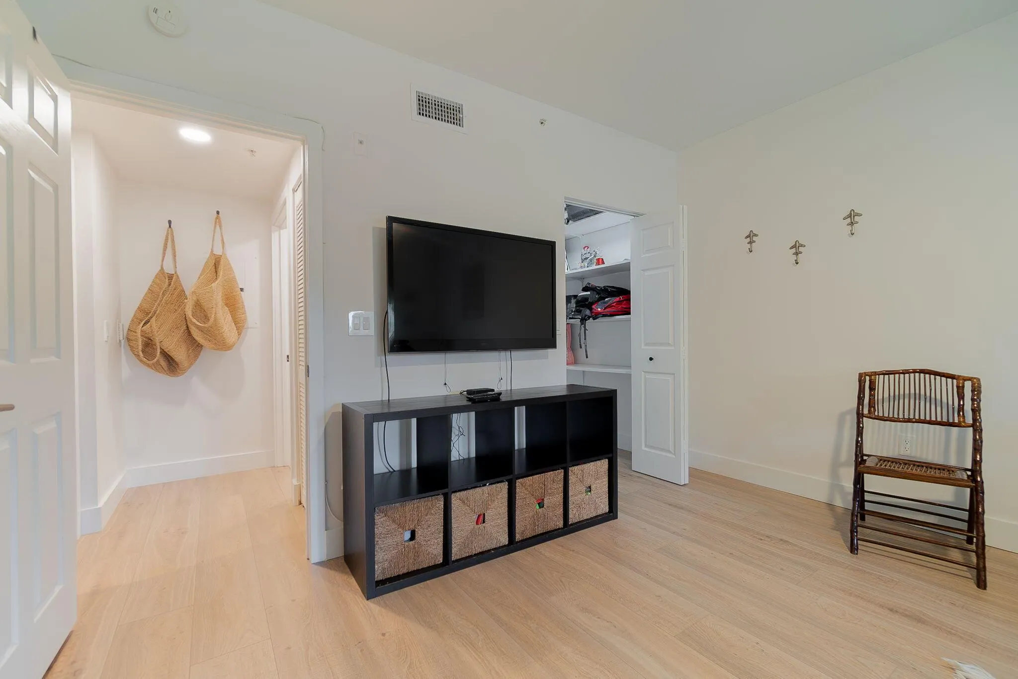 11750 Saint Andrews Place, #105