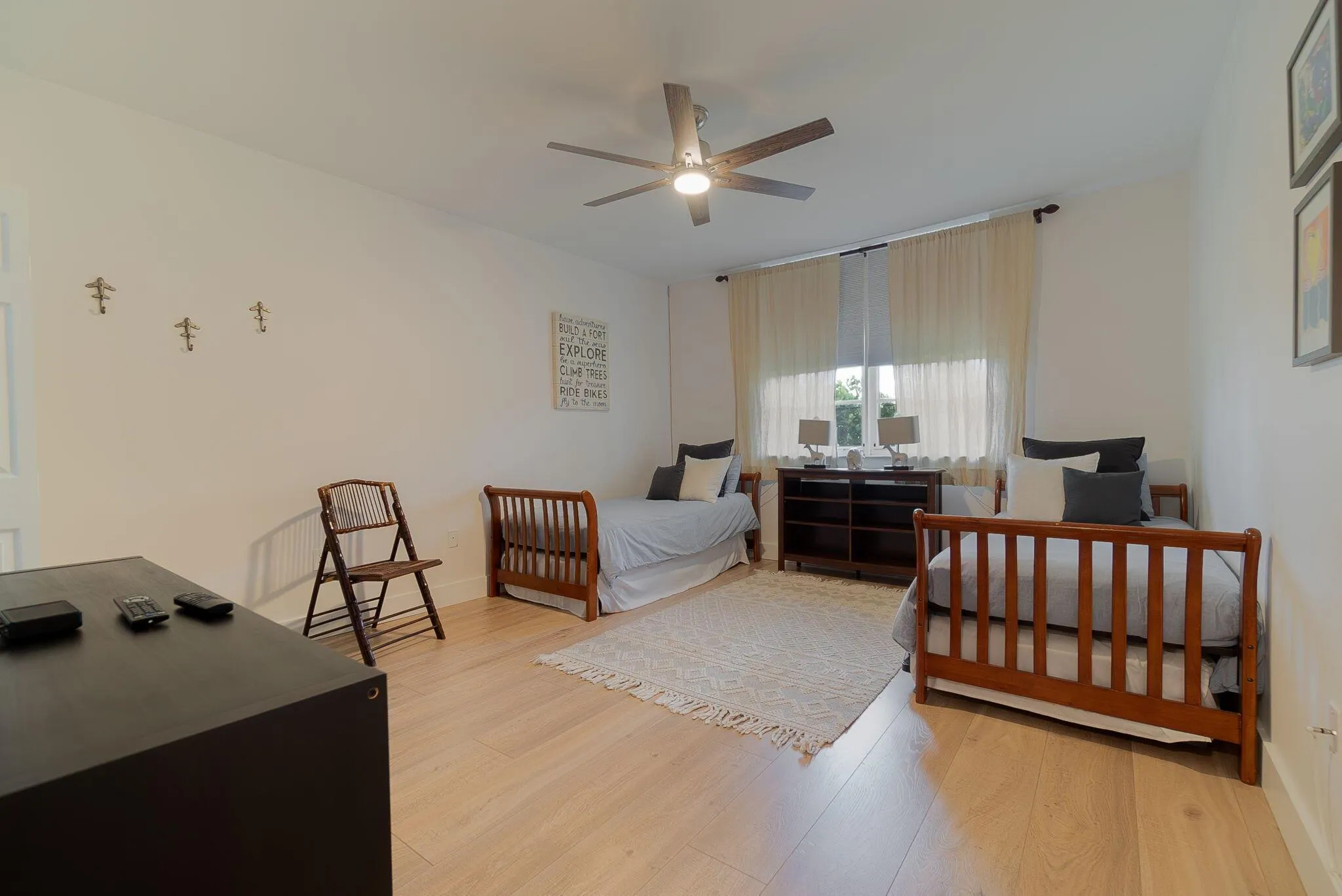11750 Saint Andrews Place, #105