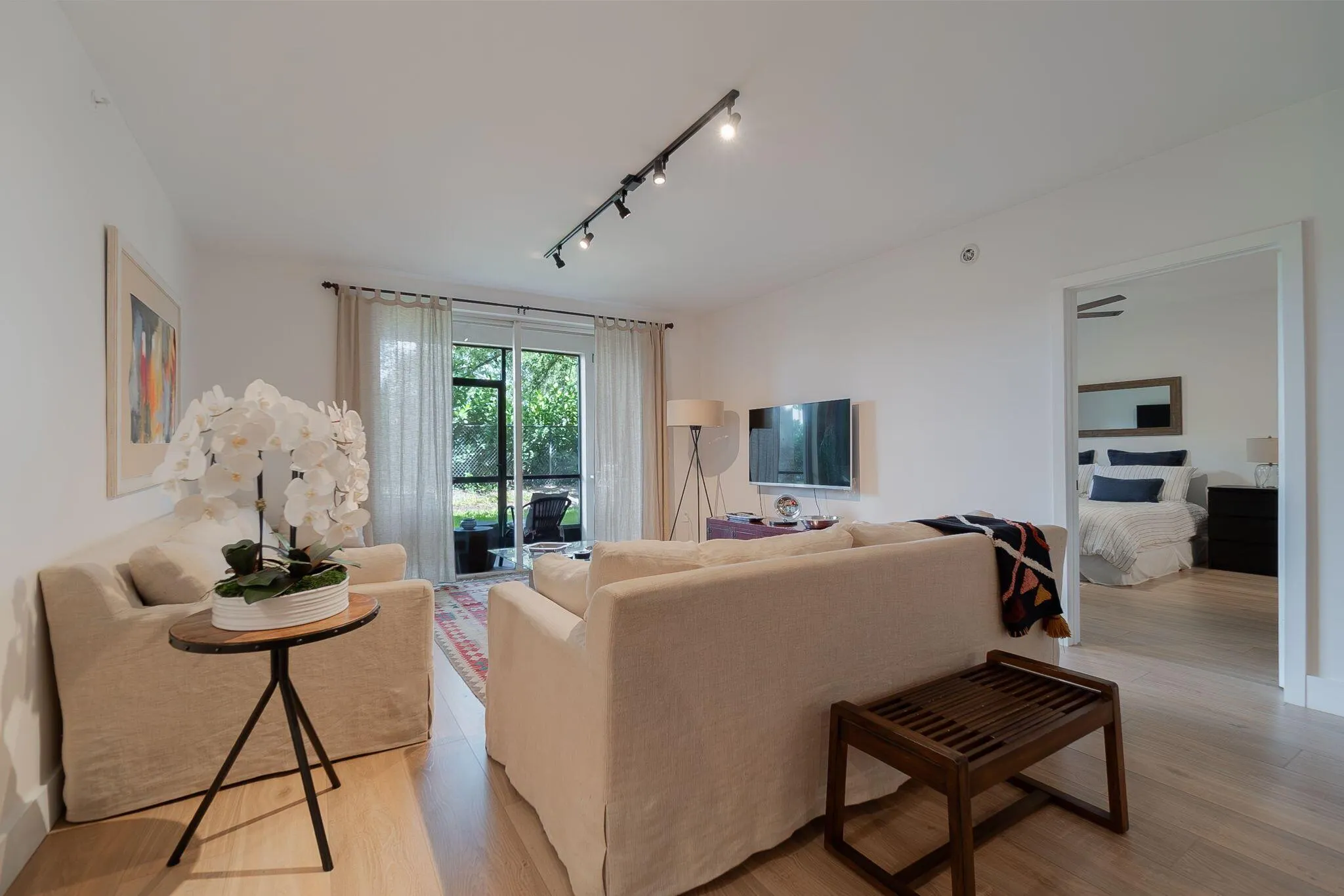 11750 Saint Andrews Place, #105