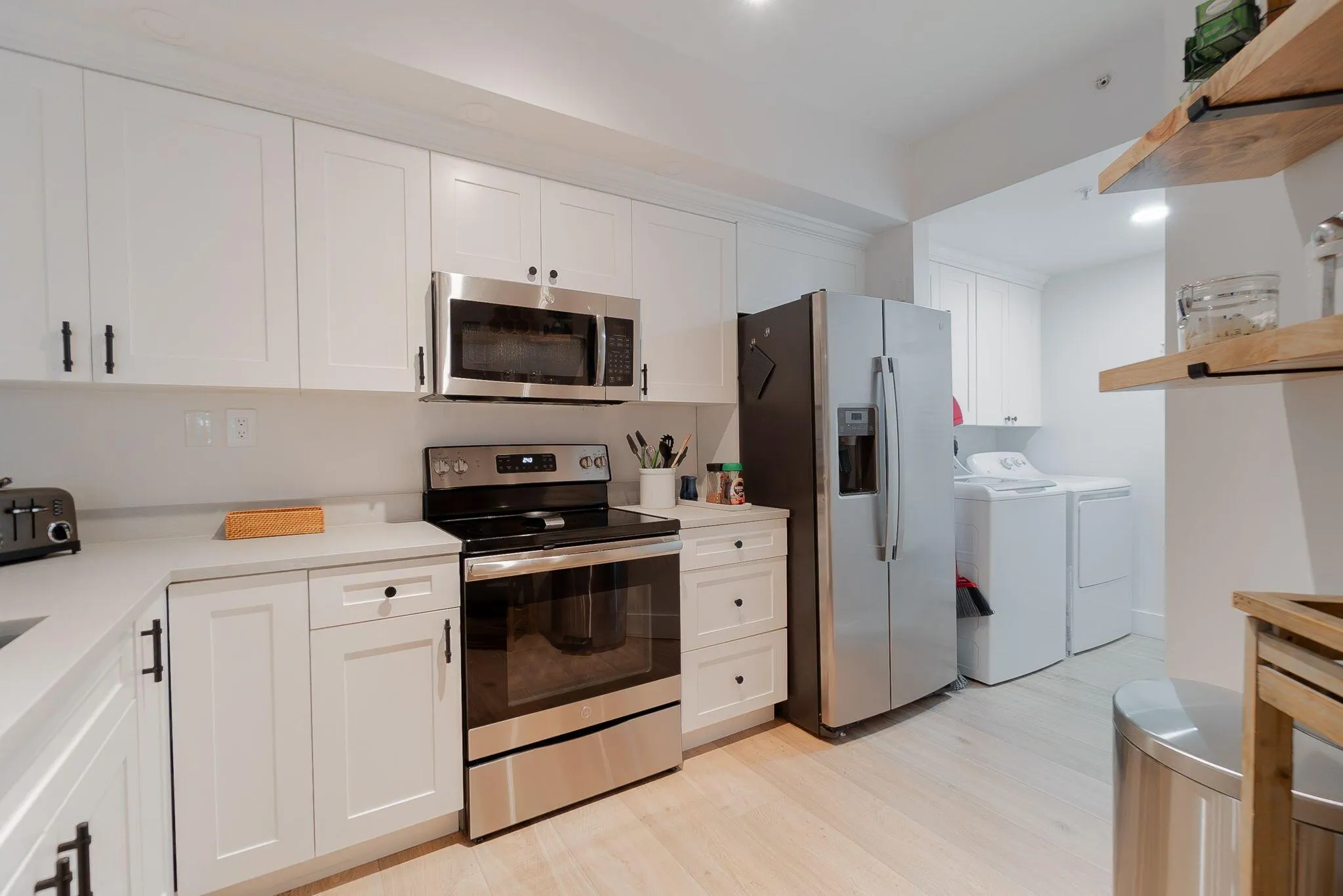 11750 Saint Andrews Place, #105