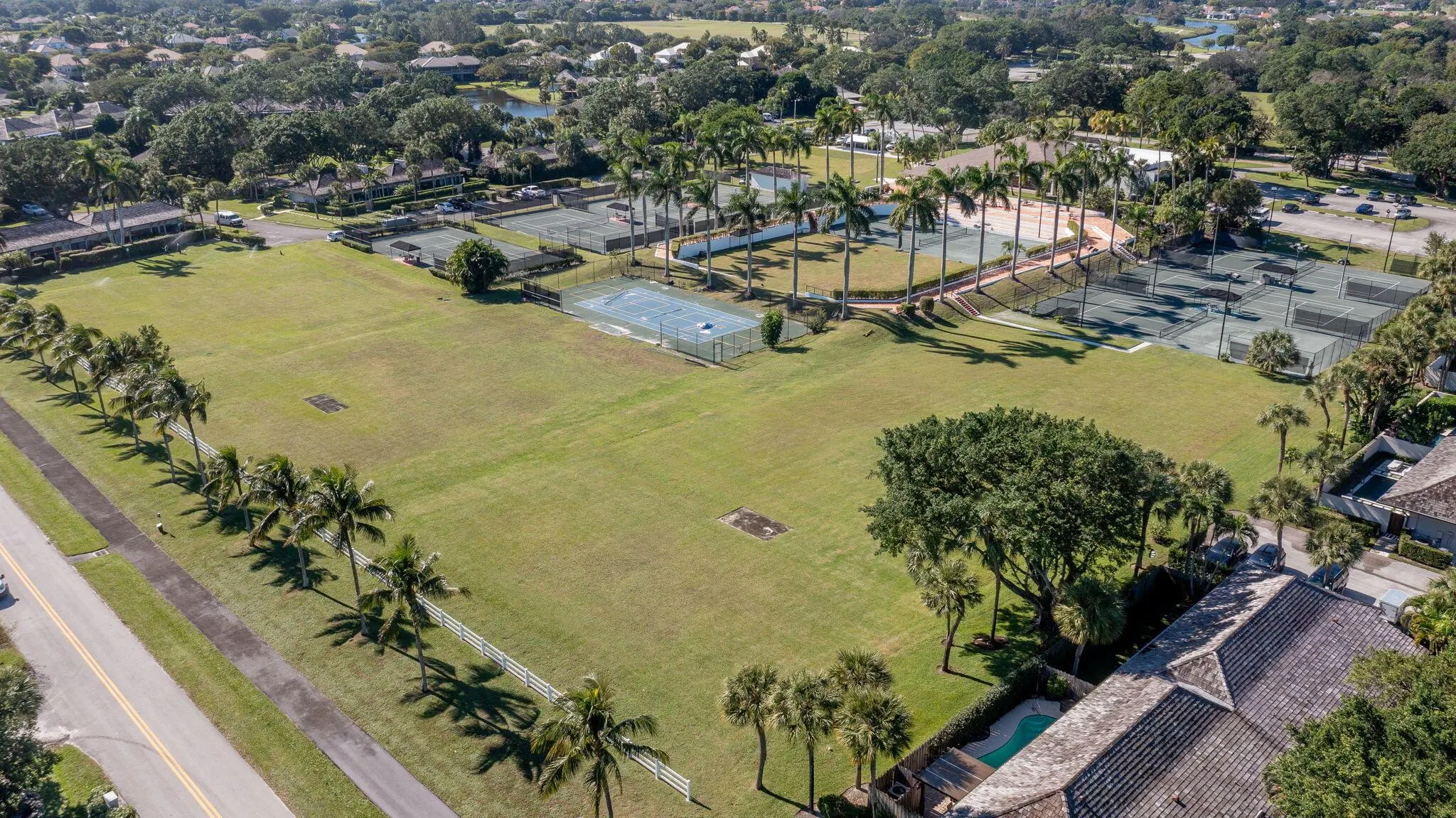 13334 Polo Club Road, #224