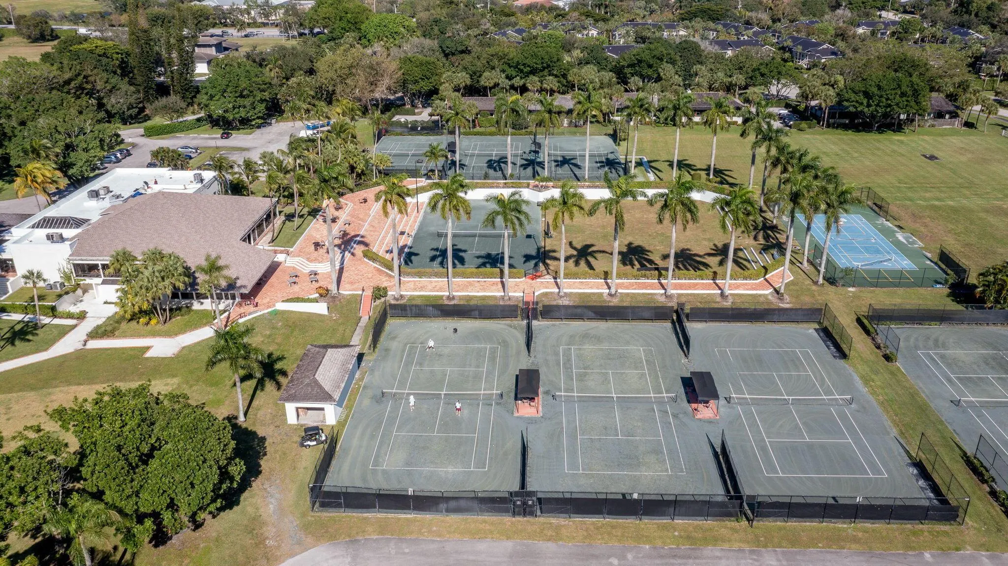 13334 Polo Club Road, #224