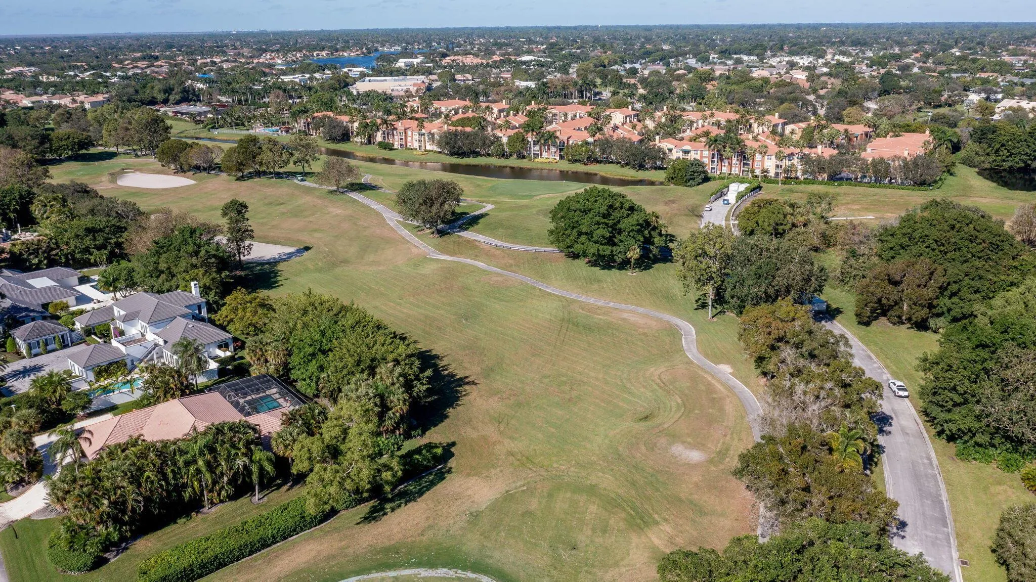 13334 Polo Club Road, #224