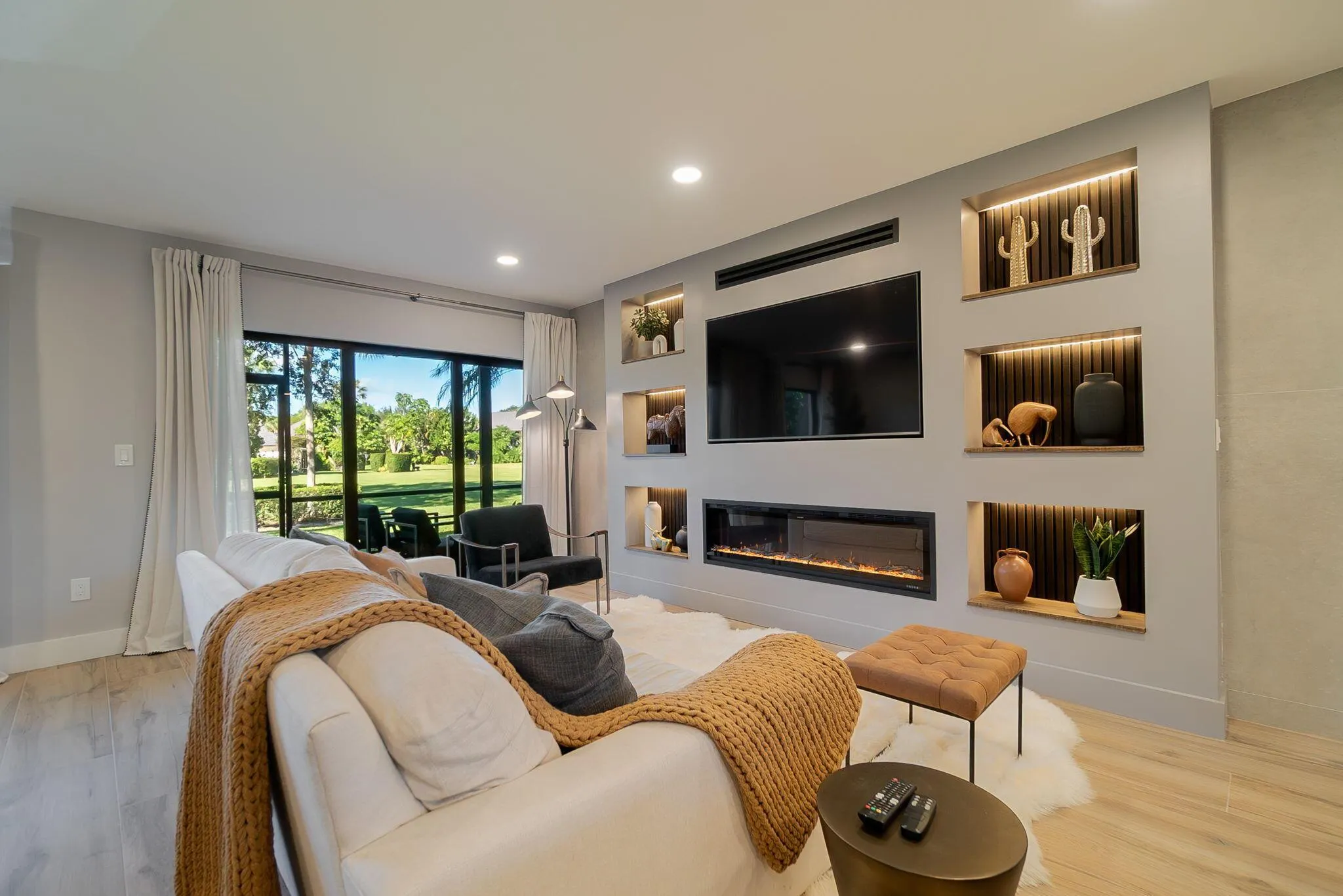 13334 Polo Club Road, #224