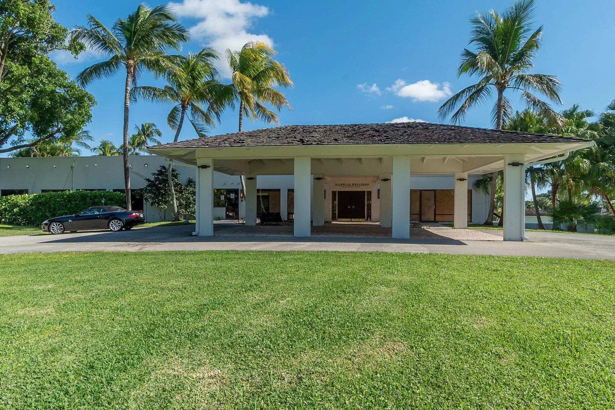 13334 Polo Club Road, #224
