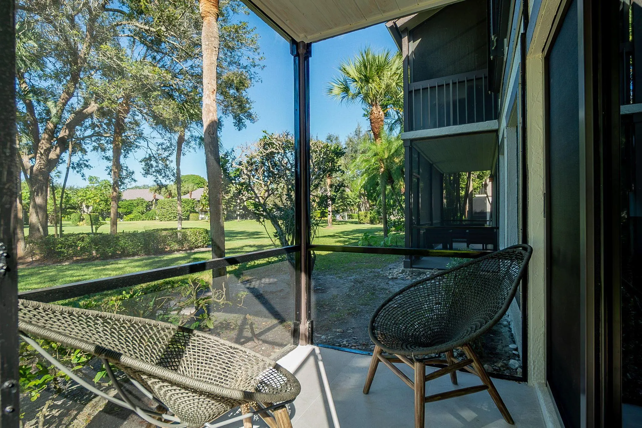13334 Polo Club Road, #224