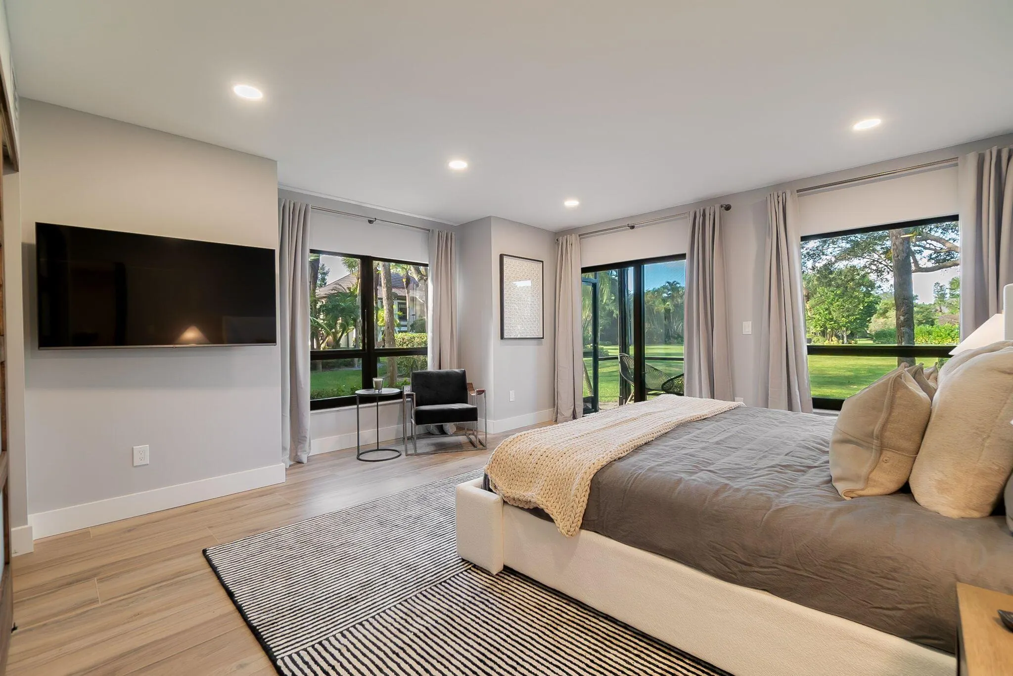 13334 Polo Club Road, #224