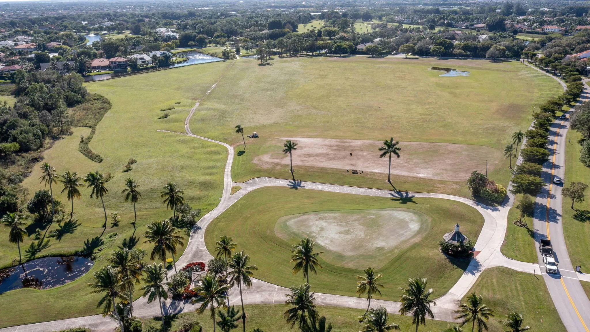 13334 Polo Club Road, #224