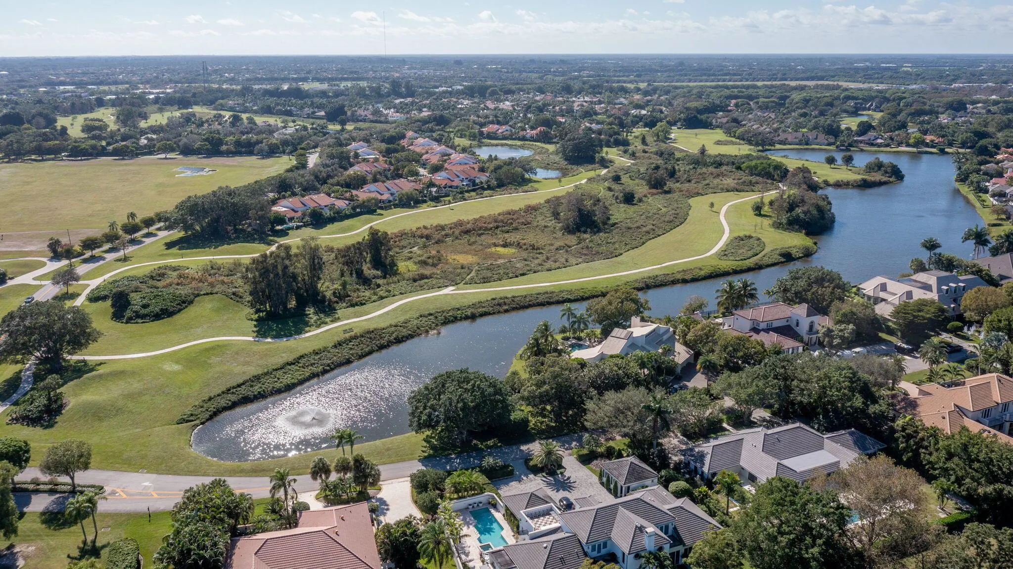 13334 Polo Club Road, #224