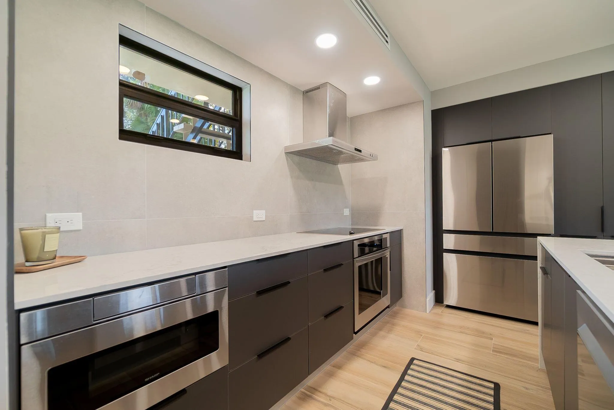 13334 Polo Club Road, #224