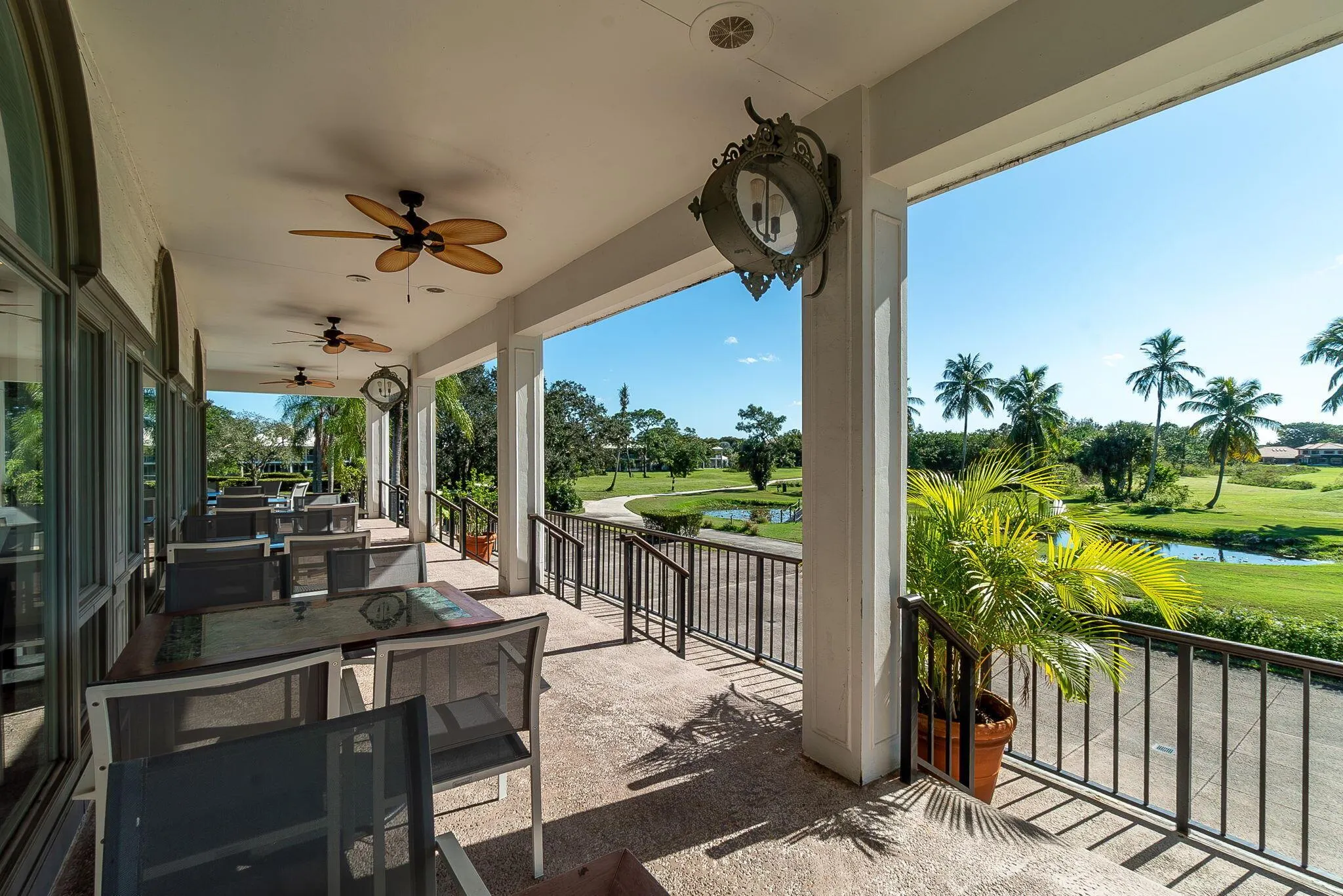 13334 Polo Club Road, #224