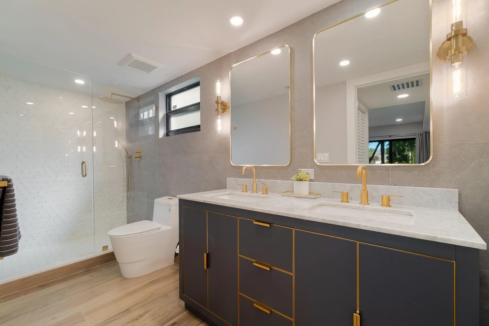 13334 Polo Club Road, #224