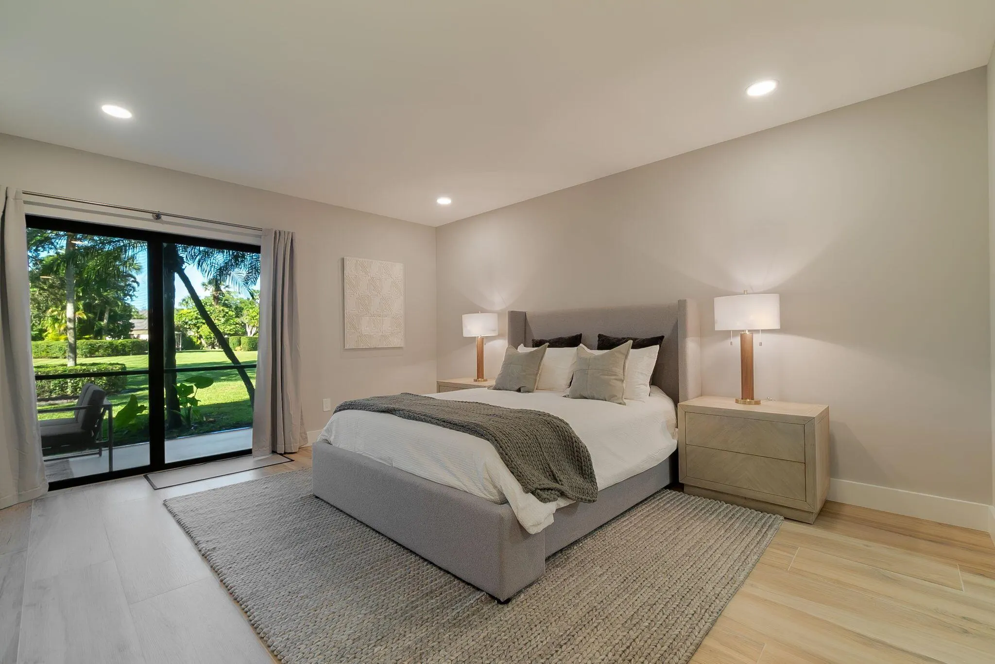 13334 Polo Club Road, #224
