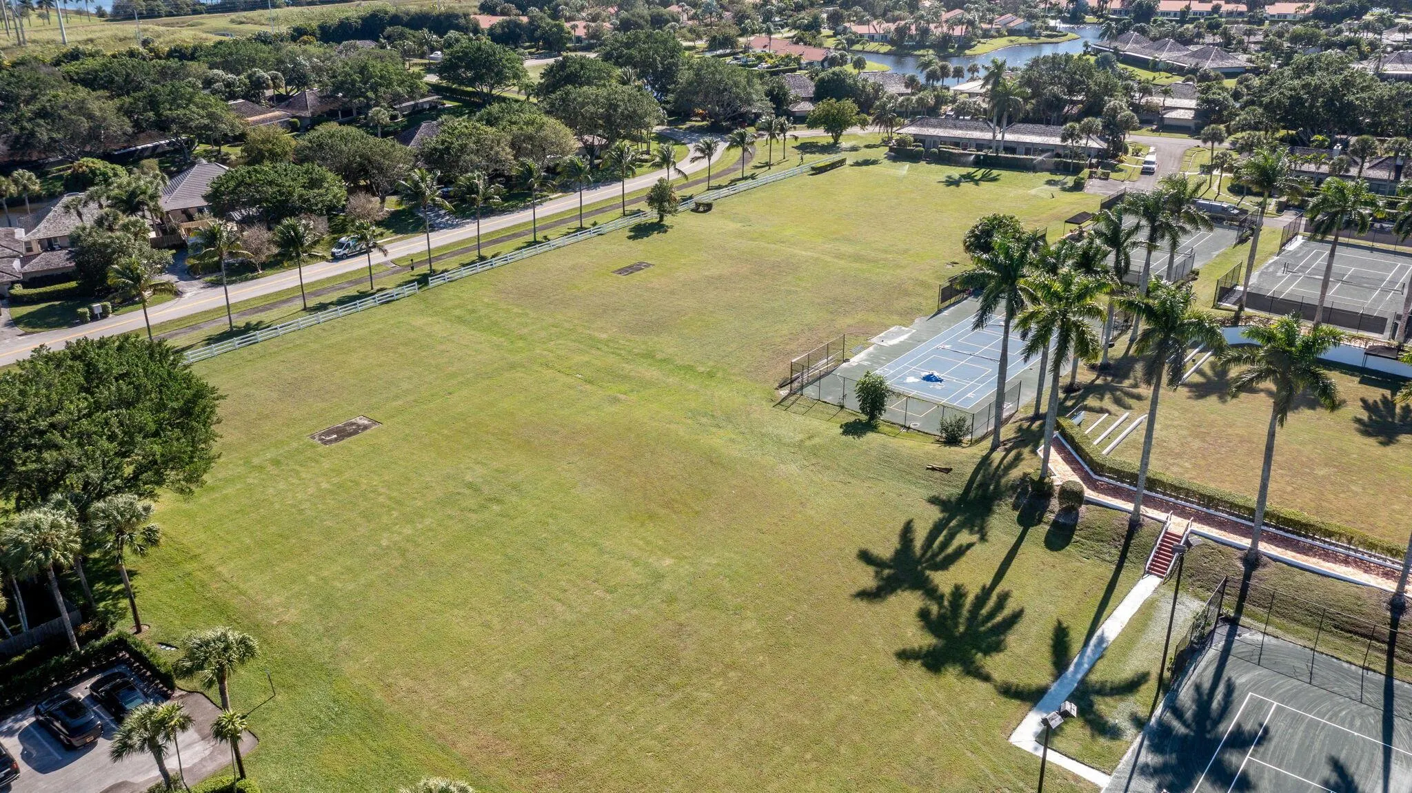 13334 Polo Club Road, #224