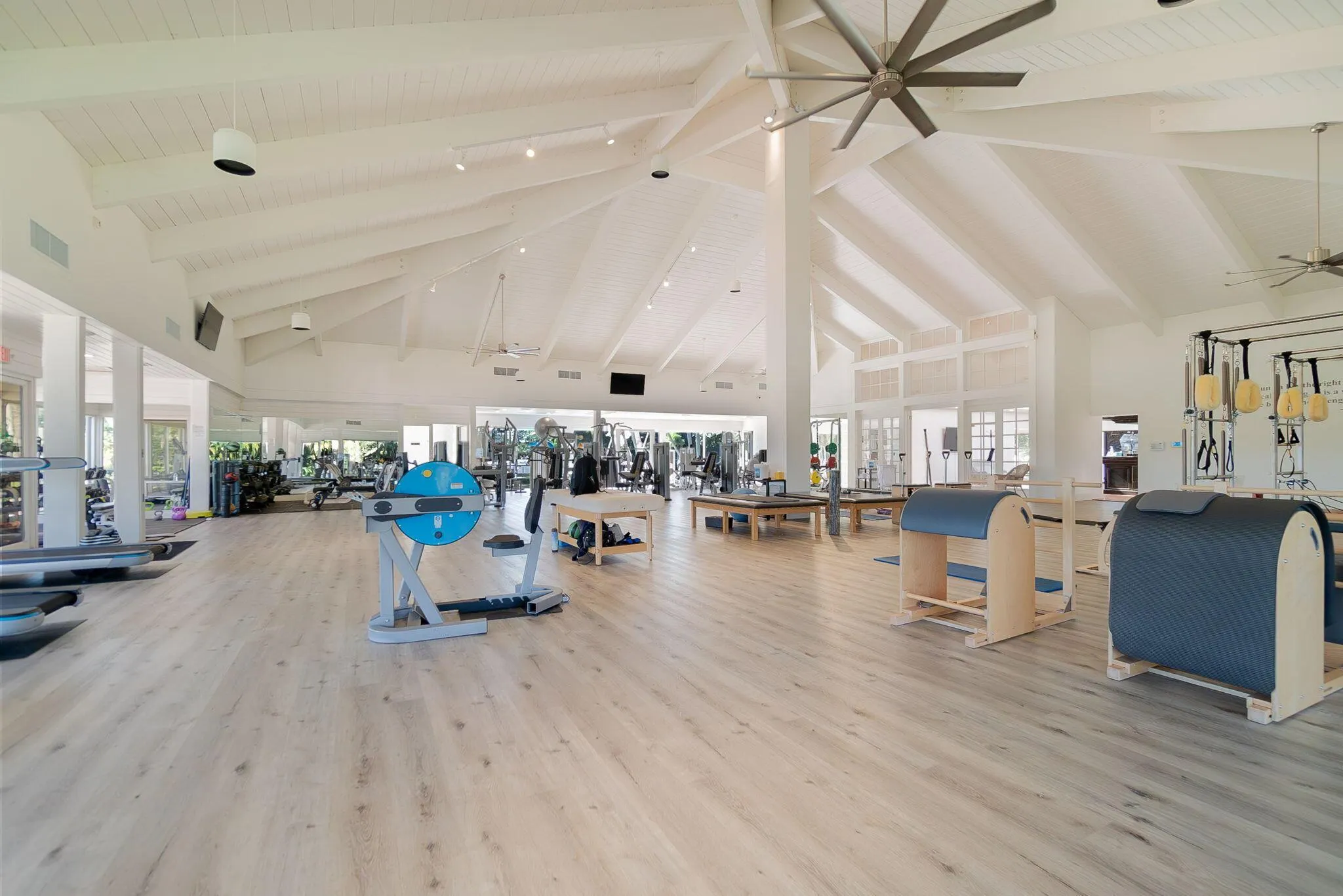 13334 Polo Club Road, #224