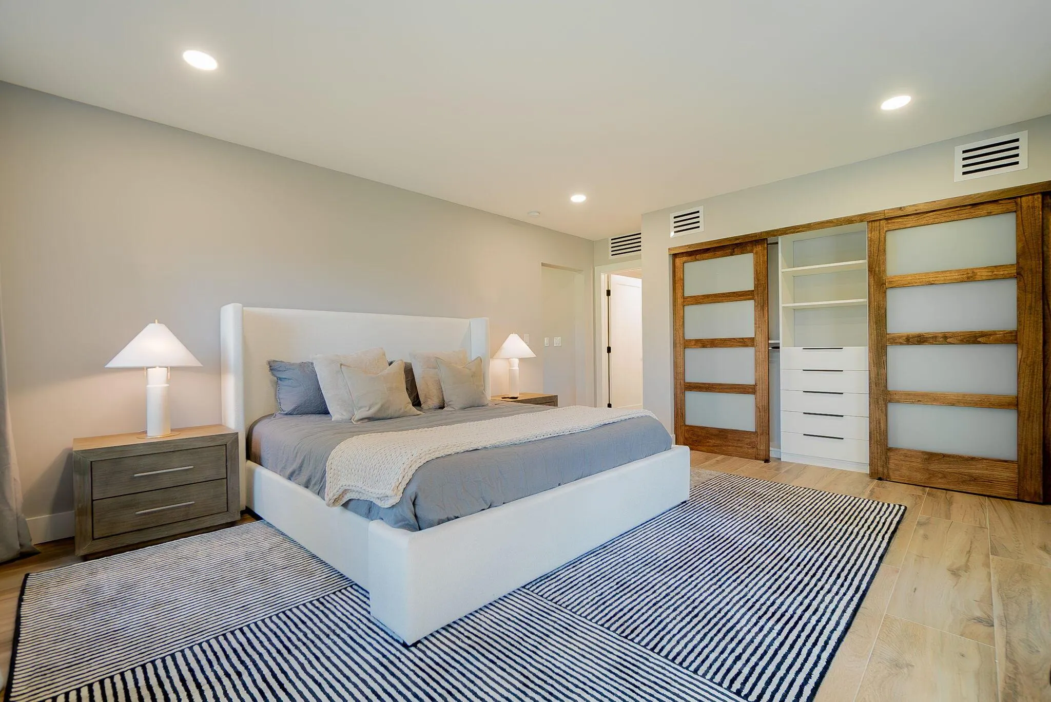 13334 Polo Club Road, #224