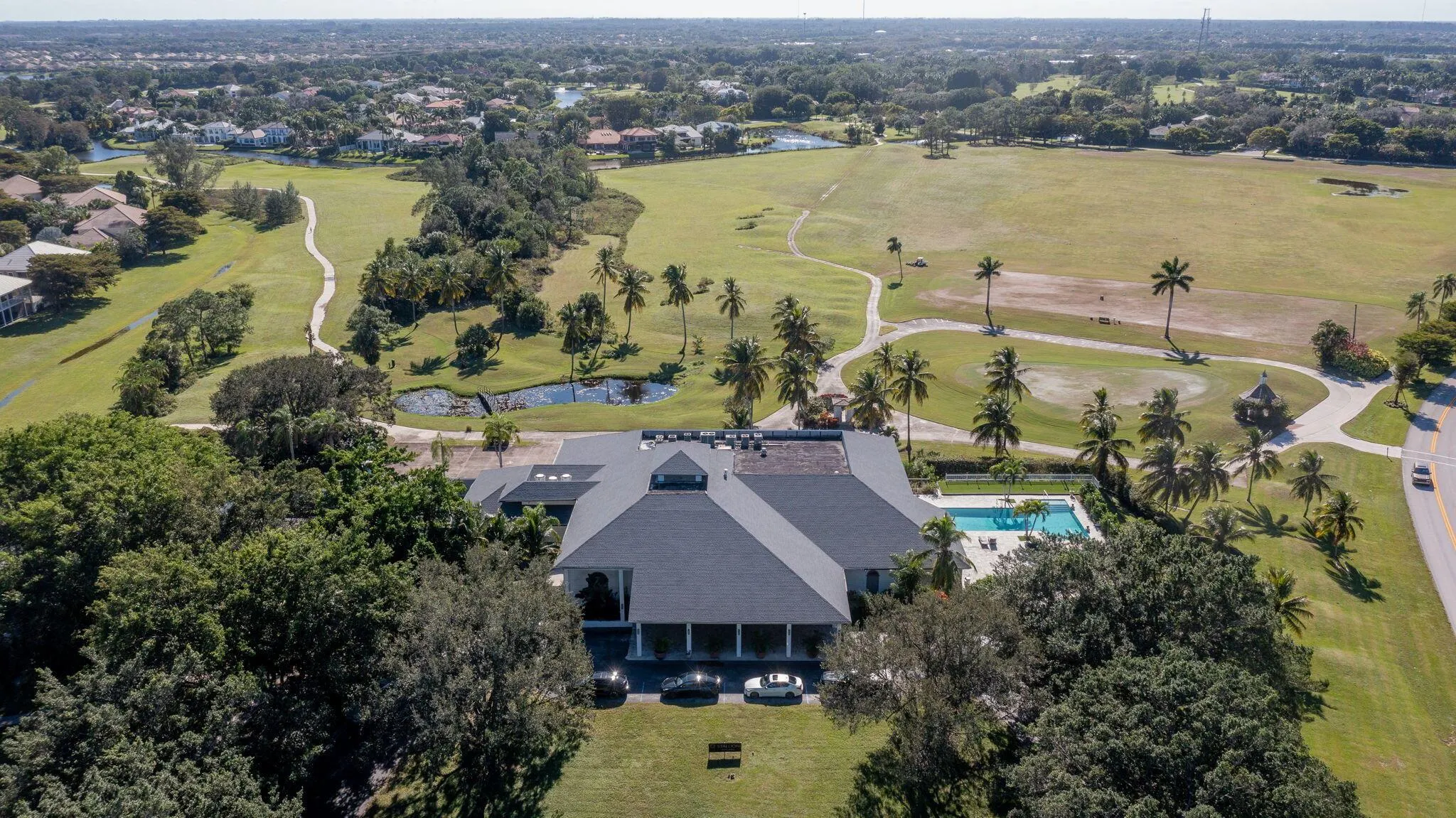 13334 Polo Club Road, #224