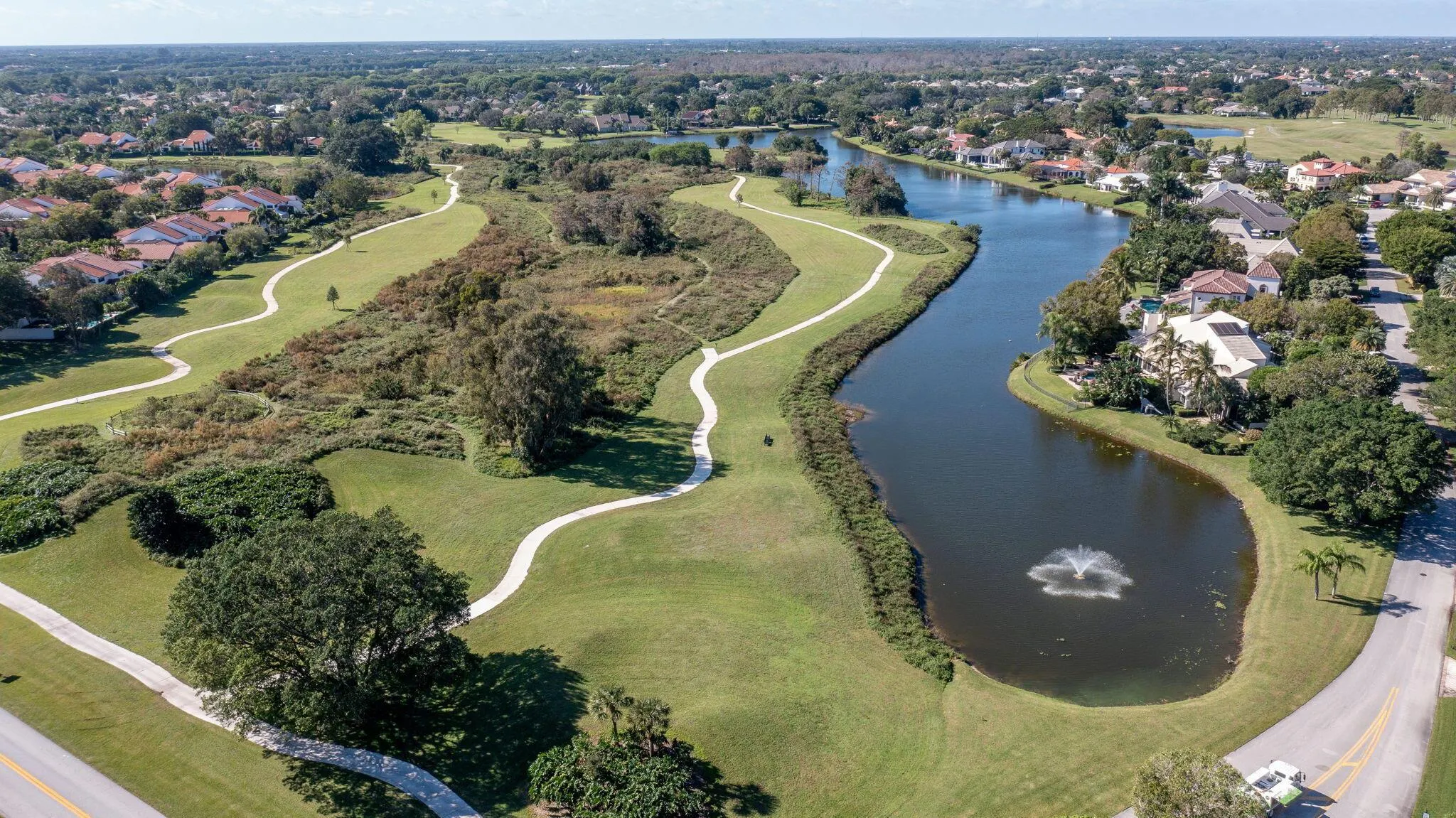 13334 Polo Club Road, #224