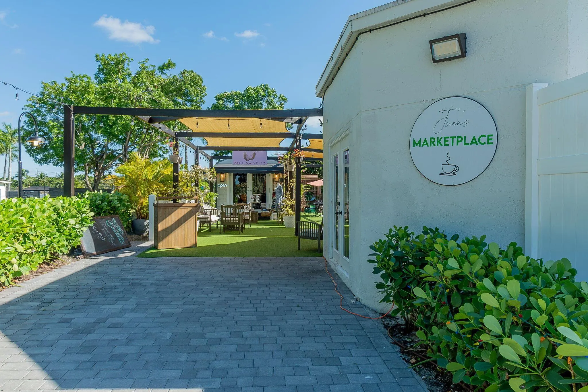 13334 Polo Club Road, #224