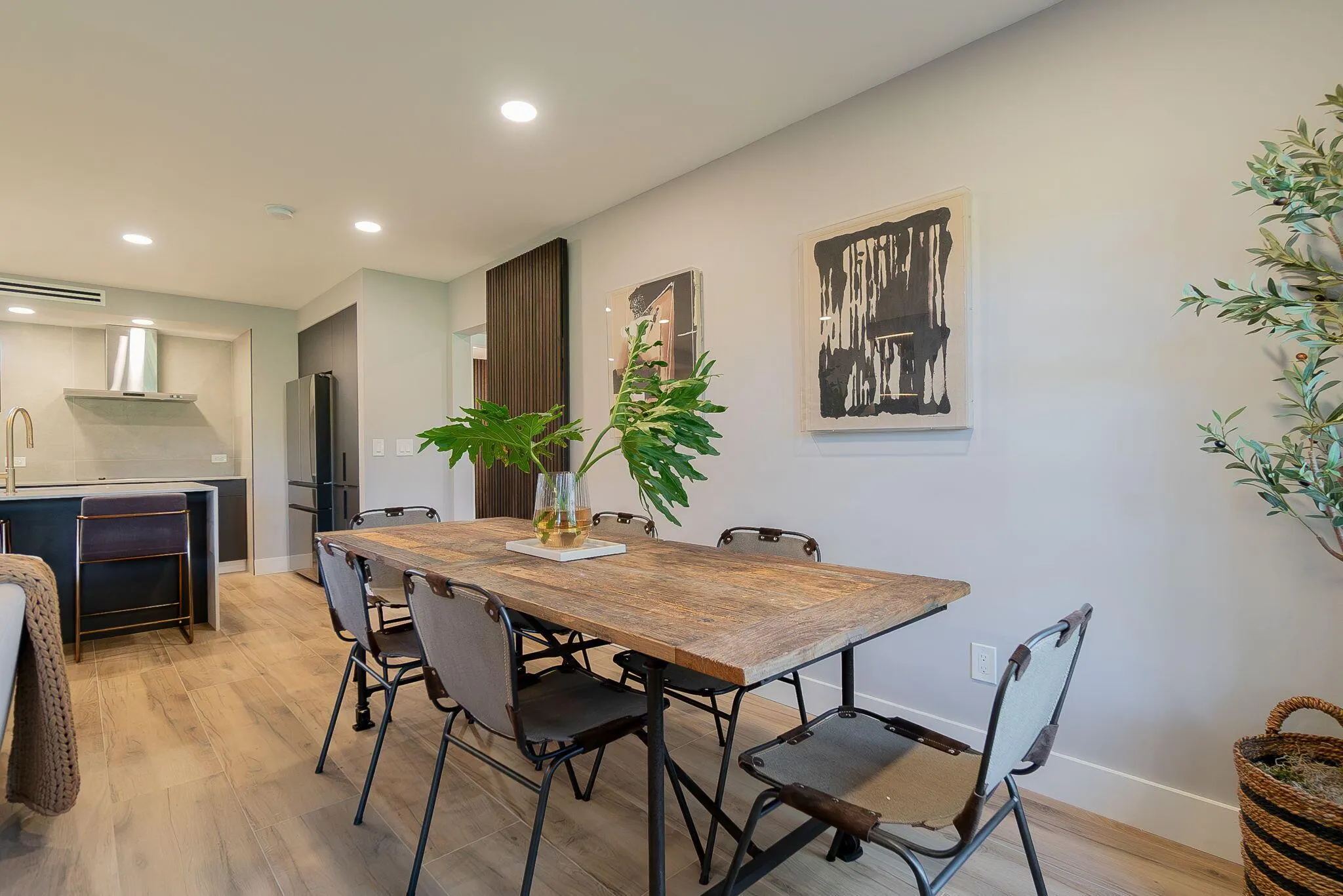 13334 Polo Club Road, #224