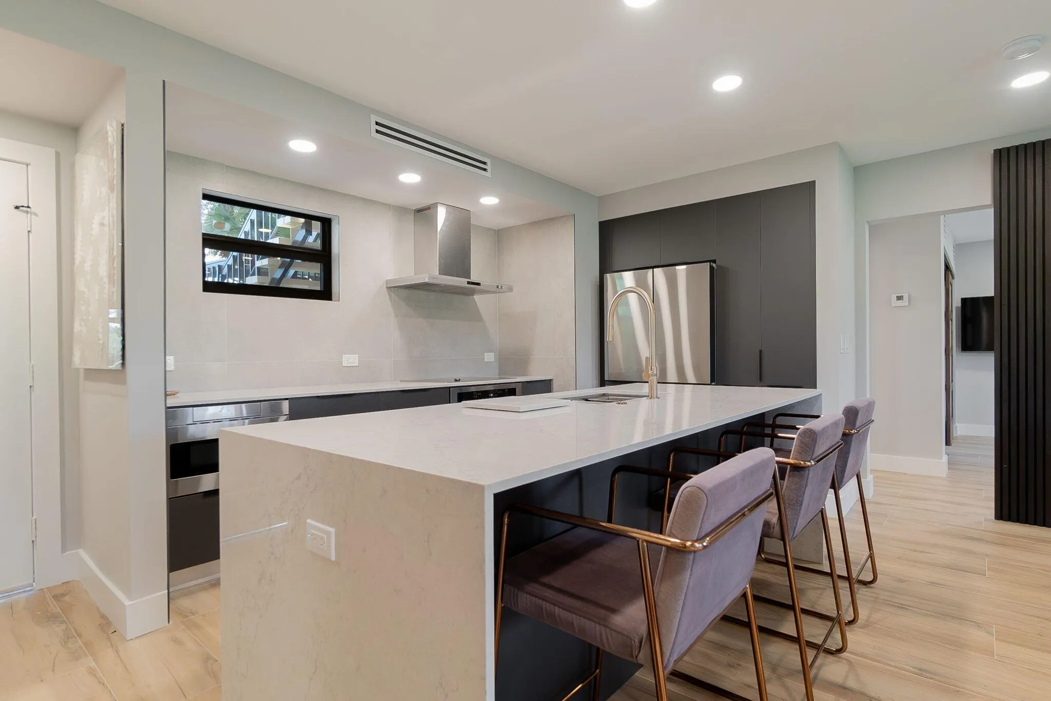 13334 Polo Club Road, #224