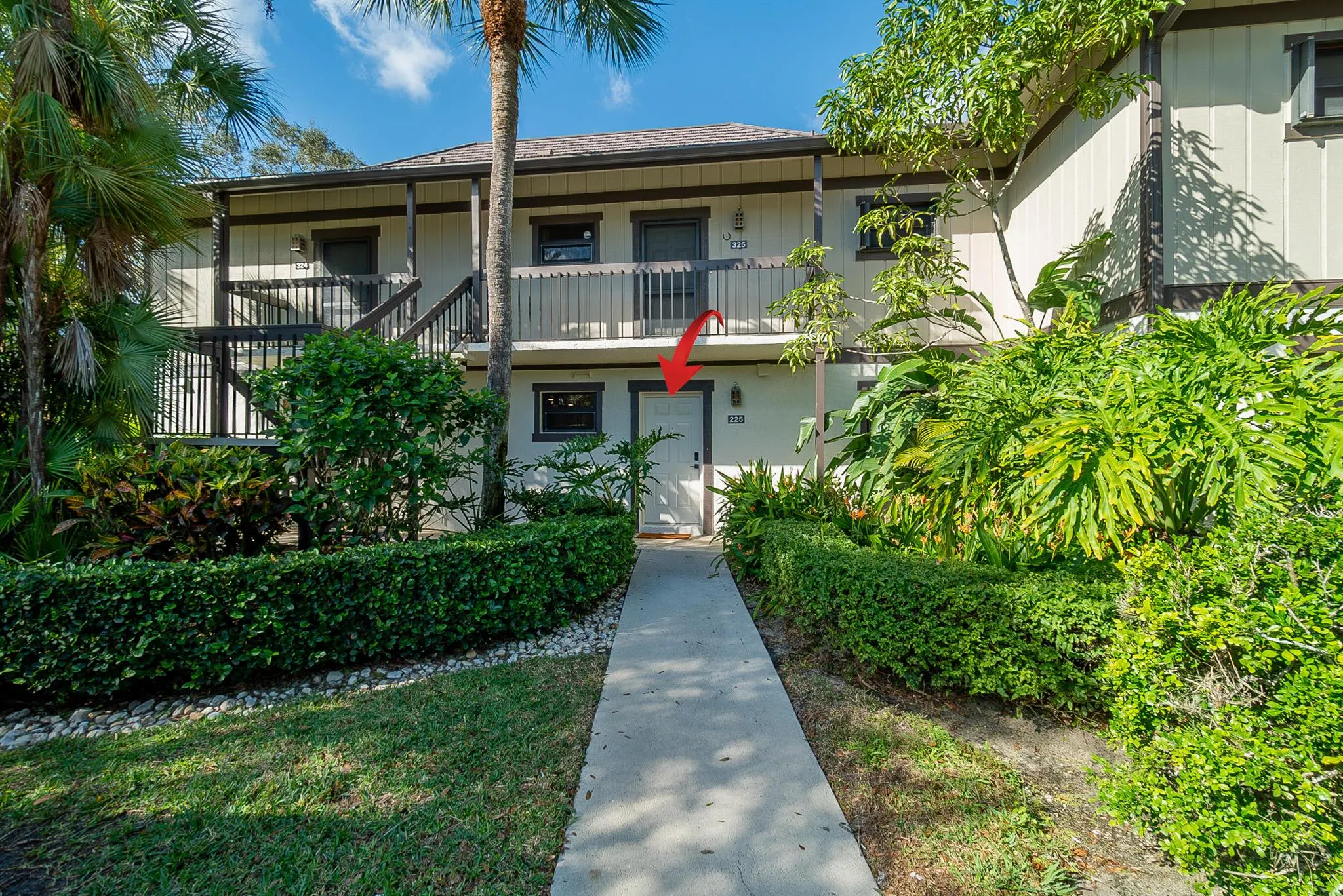 13334 Polo Club Road, #224