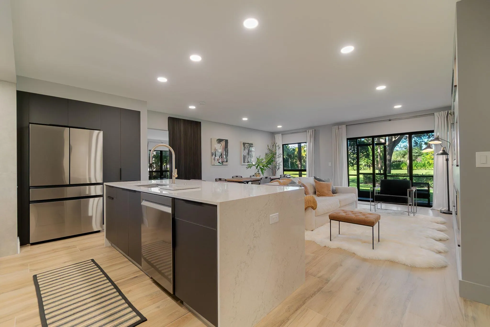 13334 Polo Club Road, #224