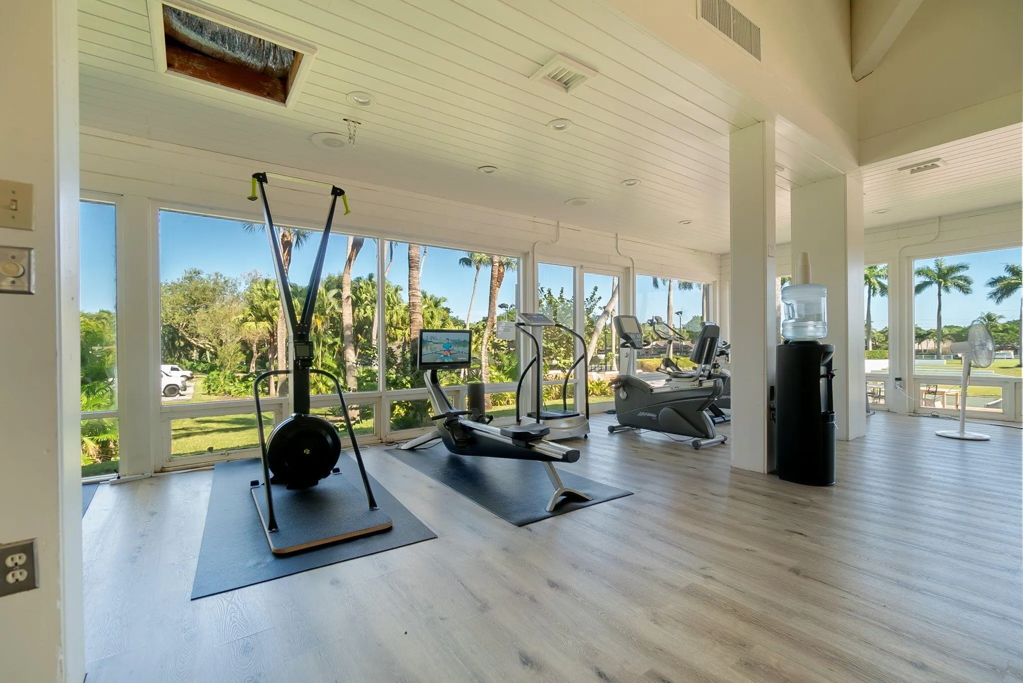13334 Polo Club Road, #224