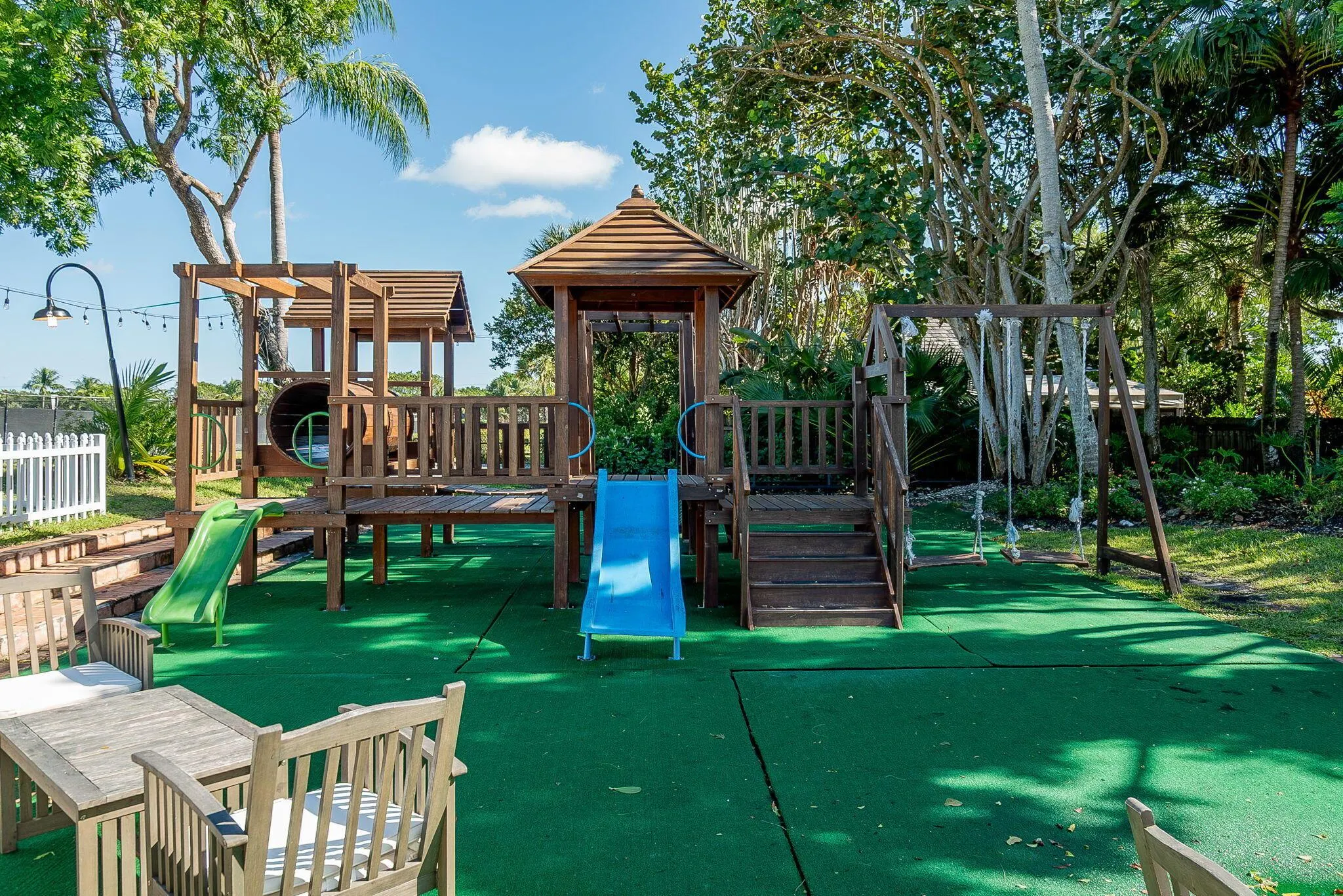 13334 Polo Club Road, #224