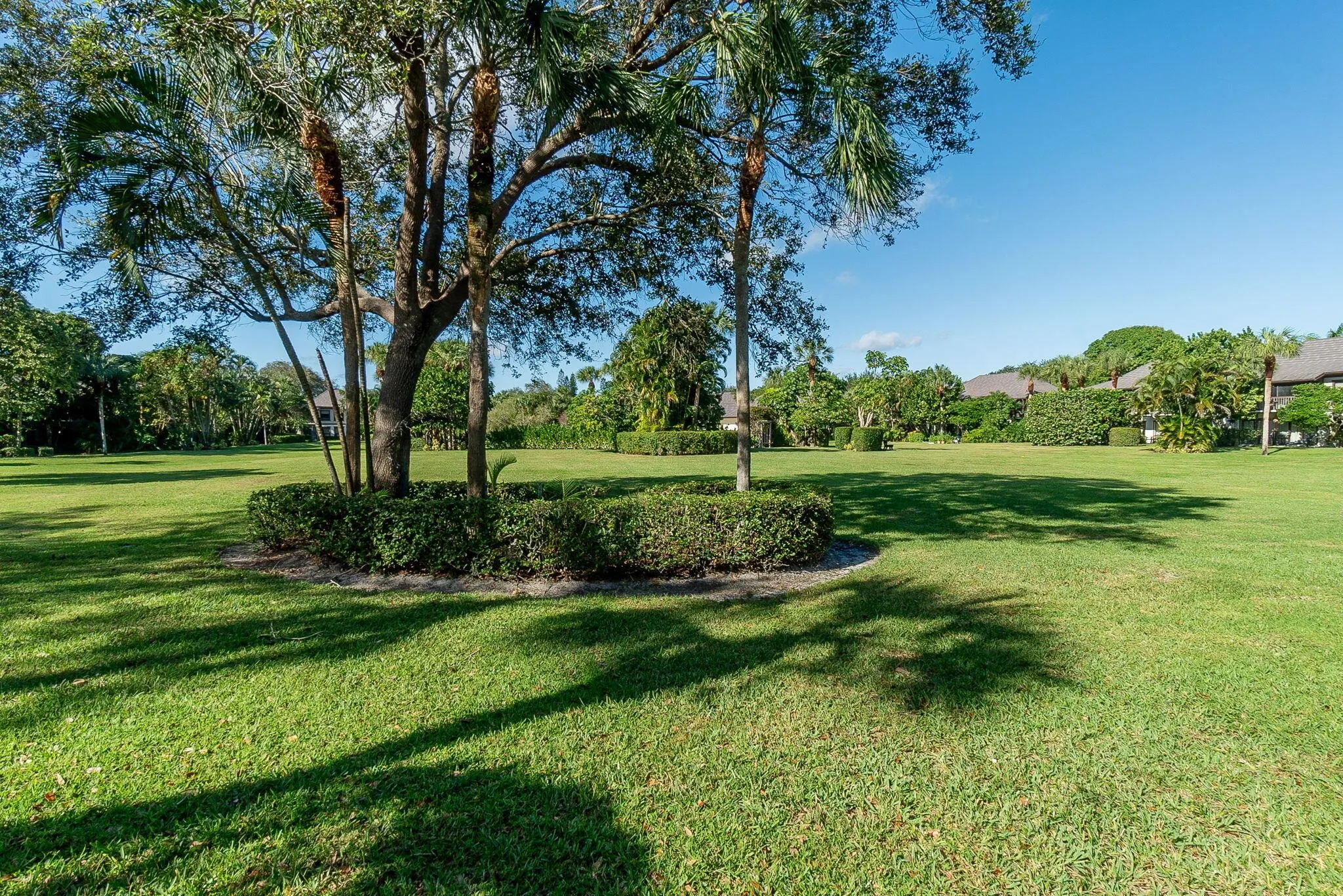 13334 Polo Club Road, #224