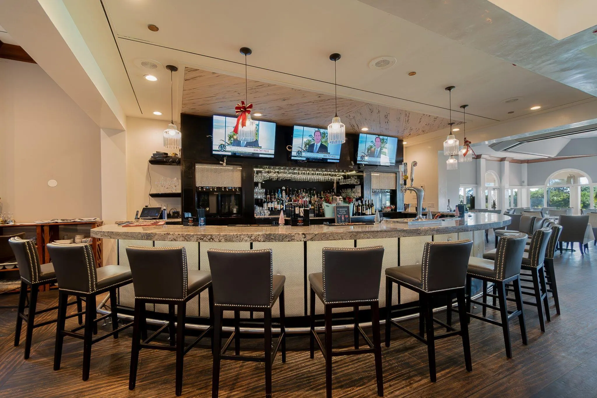 13334 Polo Club Road, #224