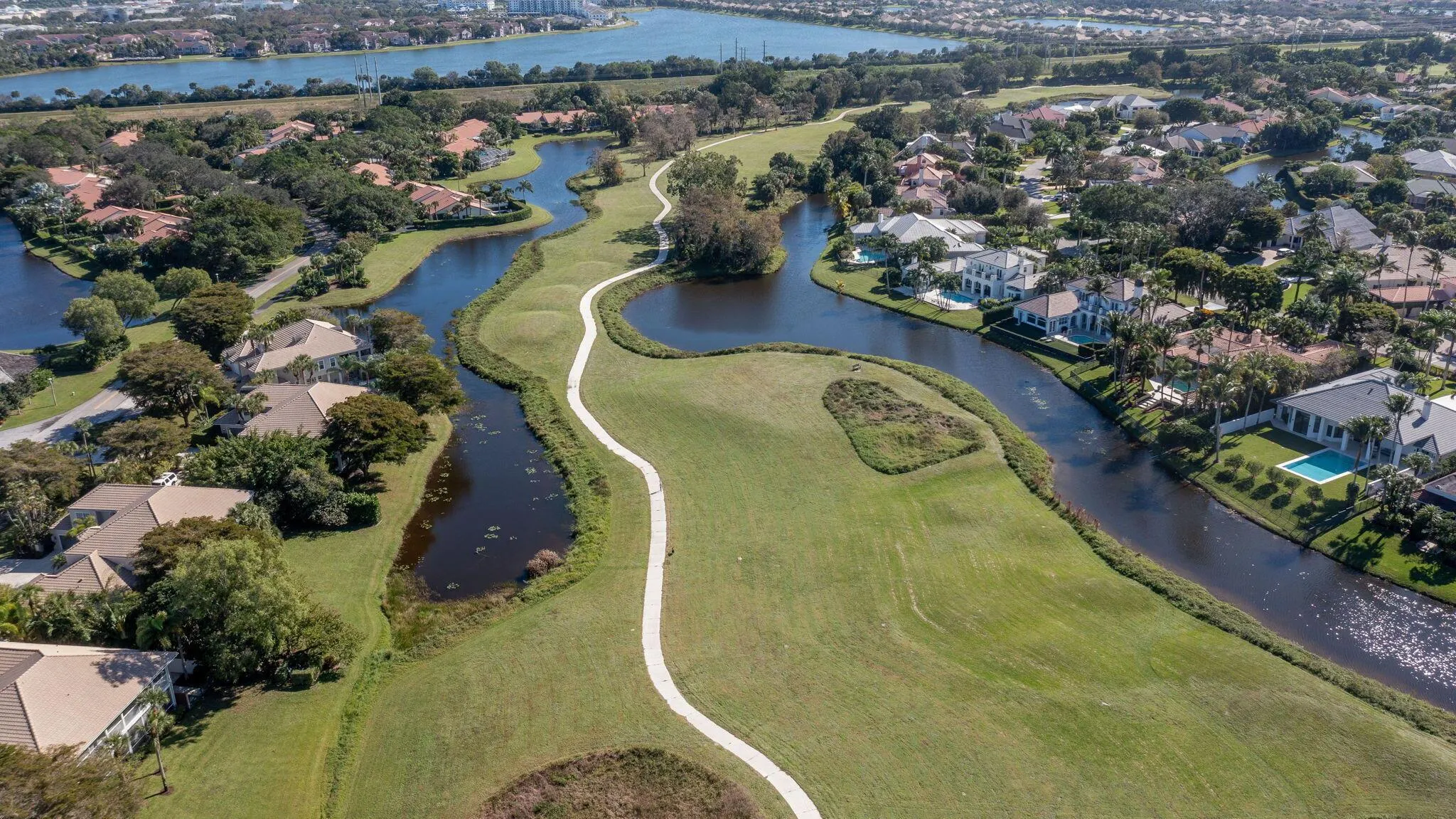 13334 Polo Club Road, #224