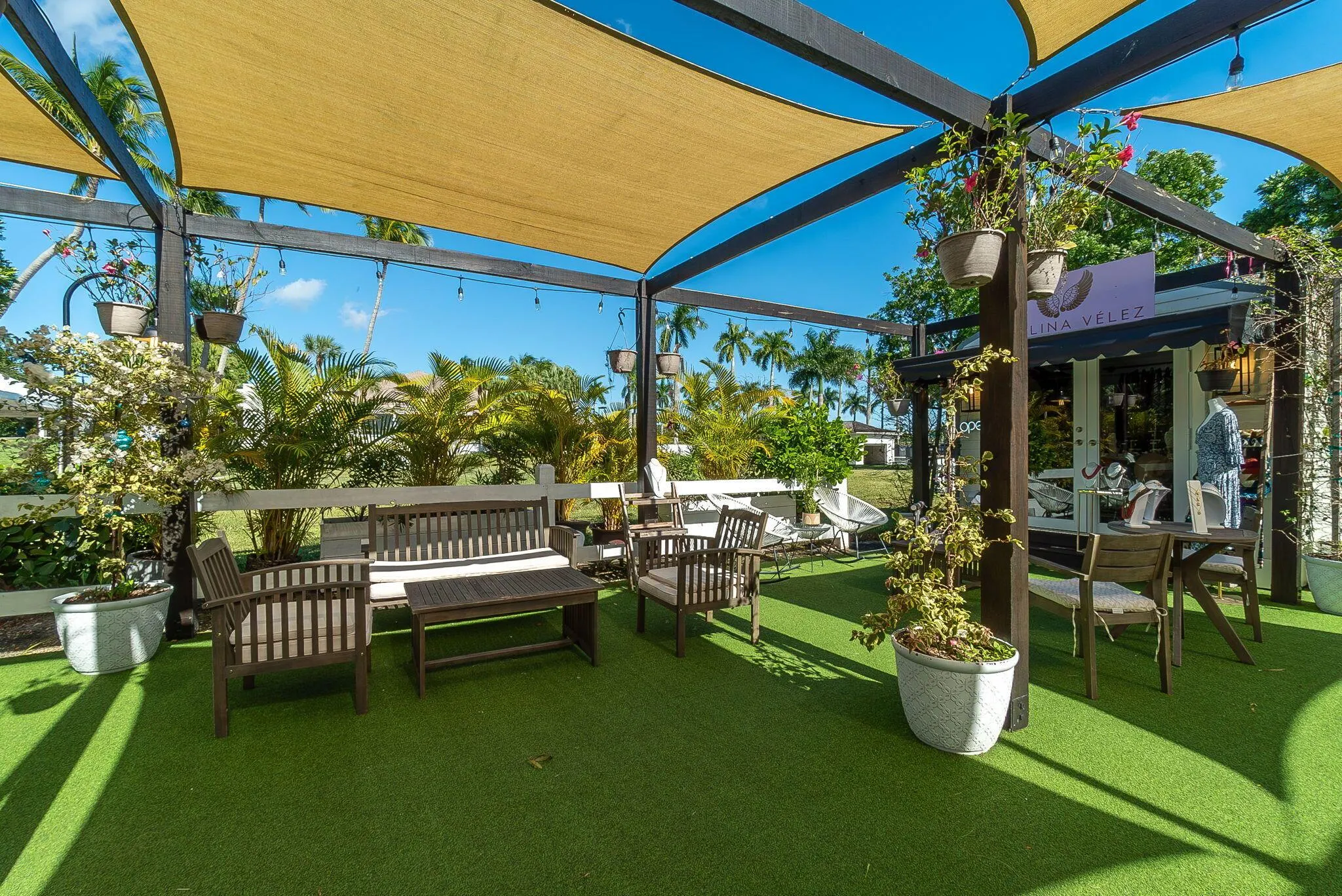 13334 Polo Club Road, #224