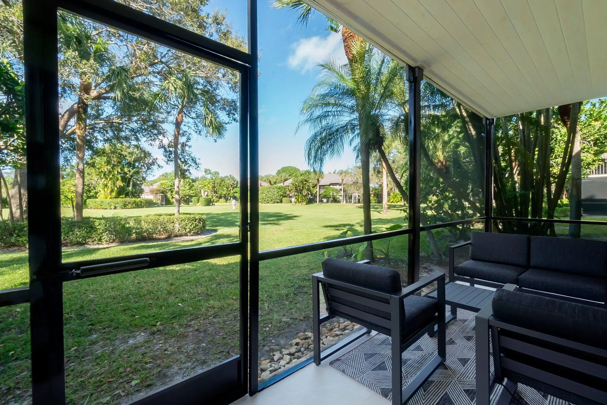 13334 Polo Club Road, #224