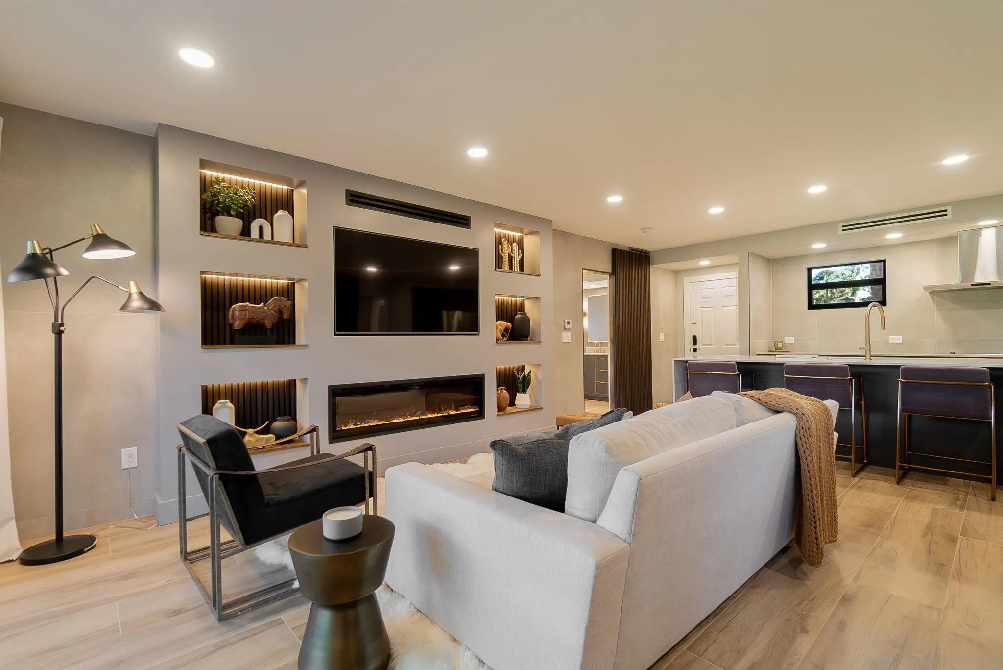 13334 Polo Club Road, #224