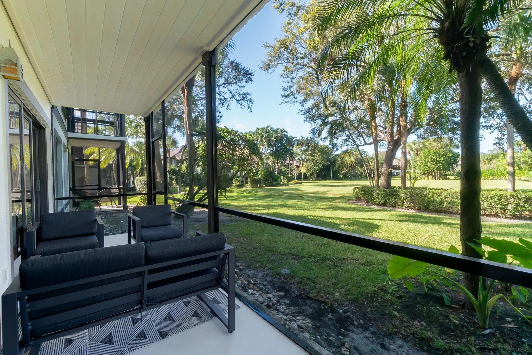 13334 Polo Club Road, #224