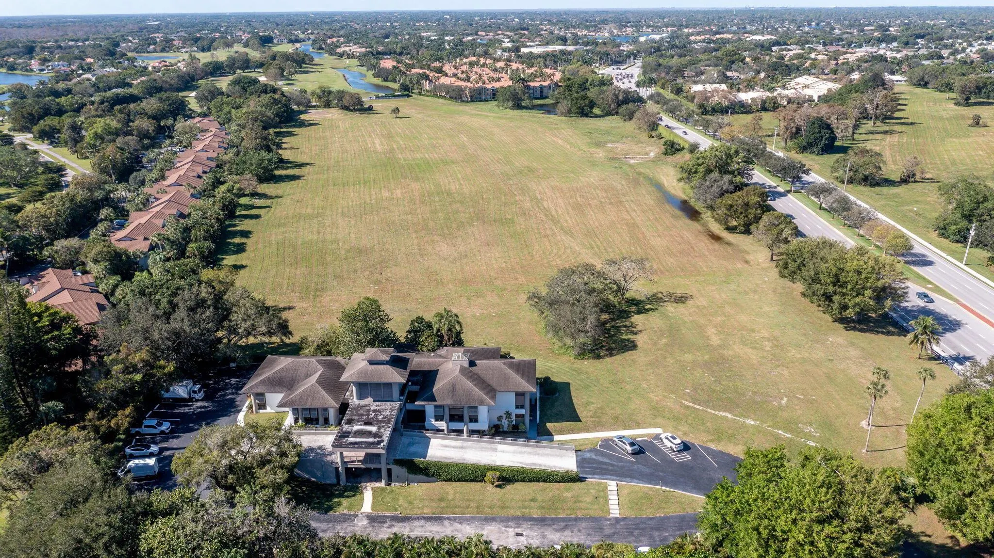 13334 Polo Club Road, #224