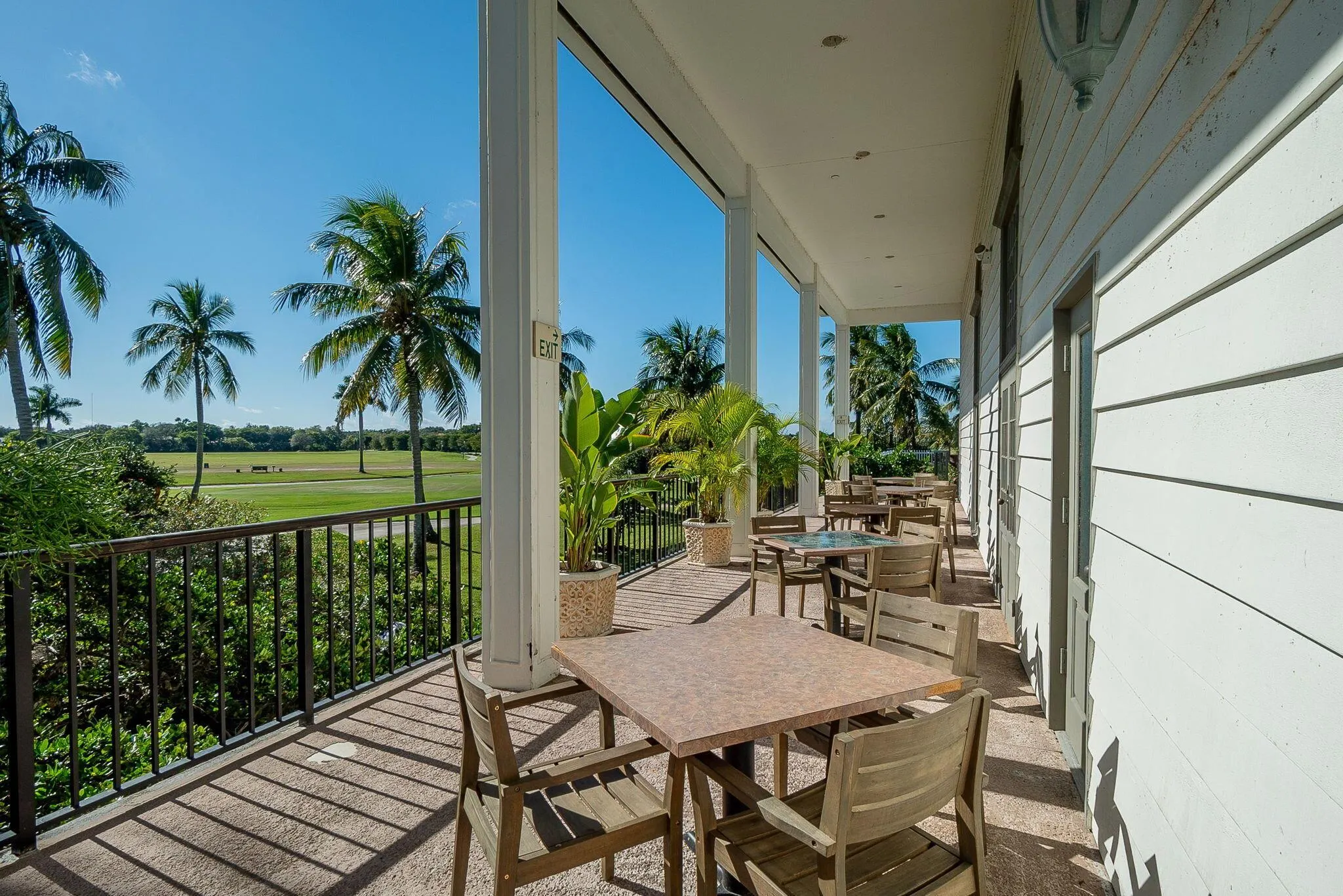 13334 Polo Club Road, #224