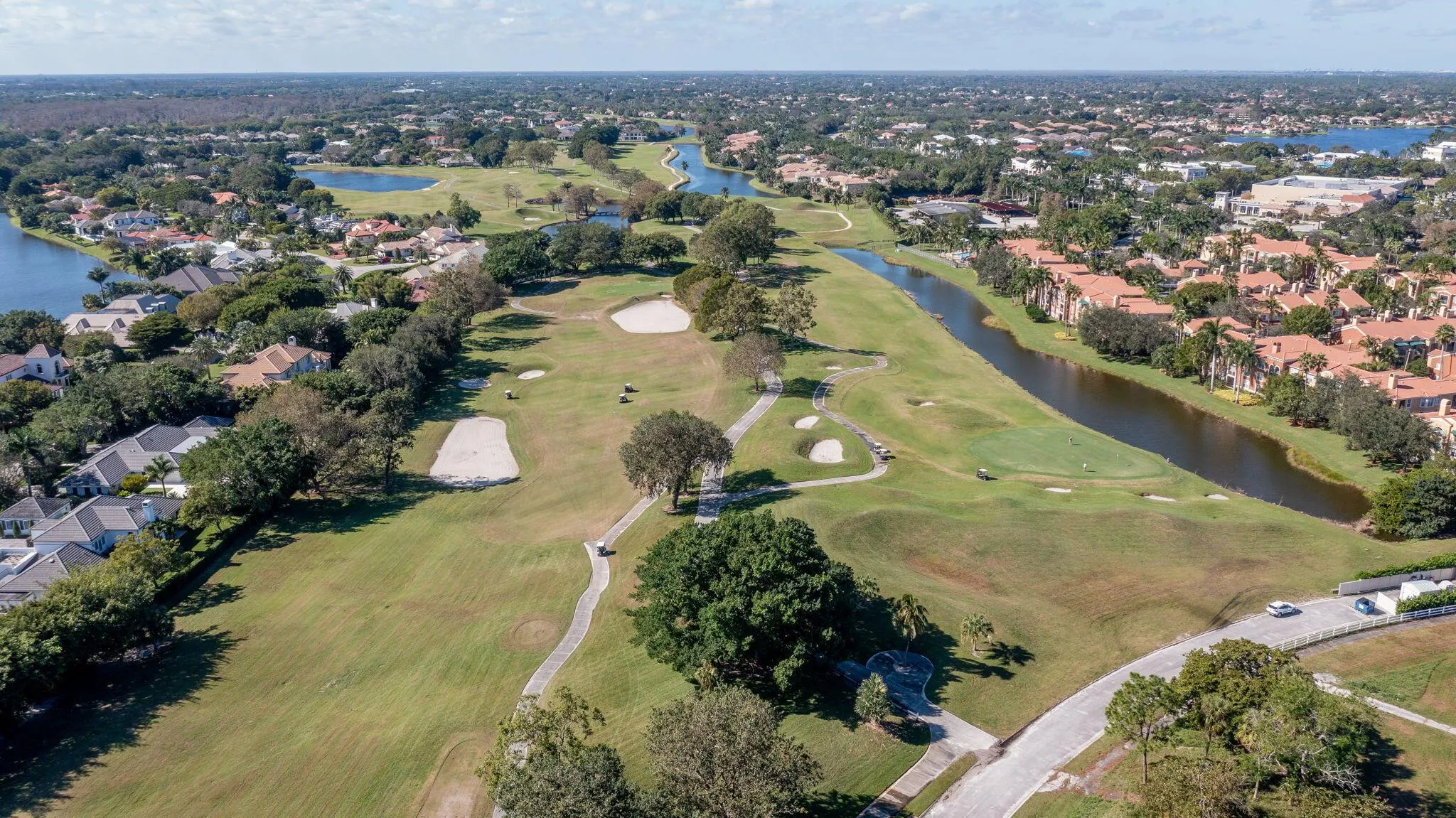 13334 Polo Club Road, #224