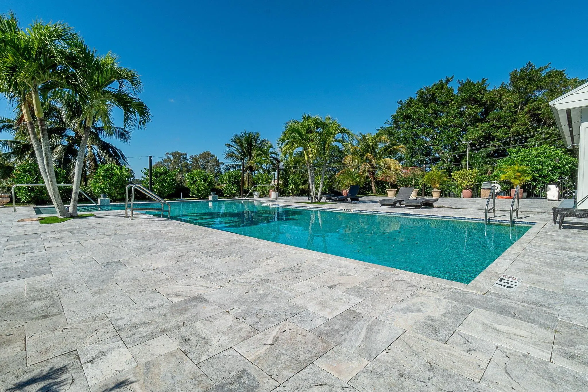 13334 Polo Club Road, #224