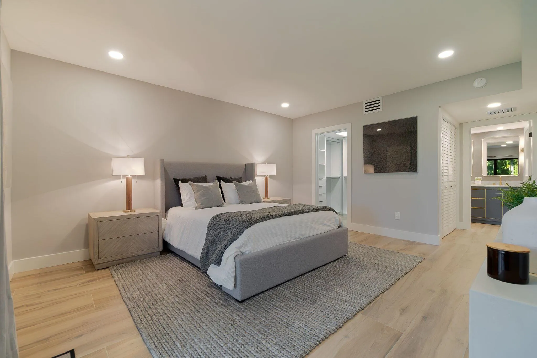 13334 Polo Club Road, #224