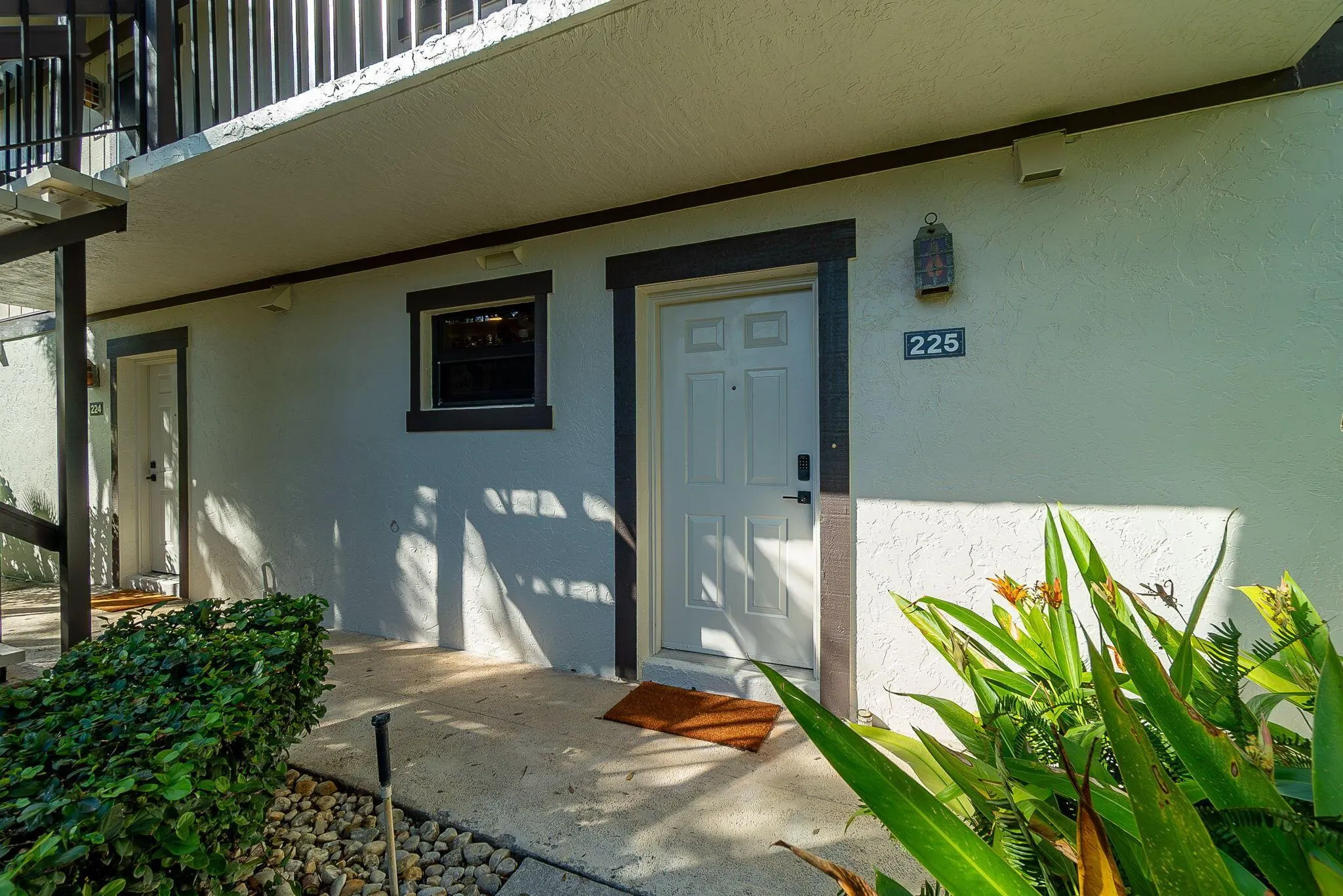 13334 Polo Club Road, #224