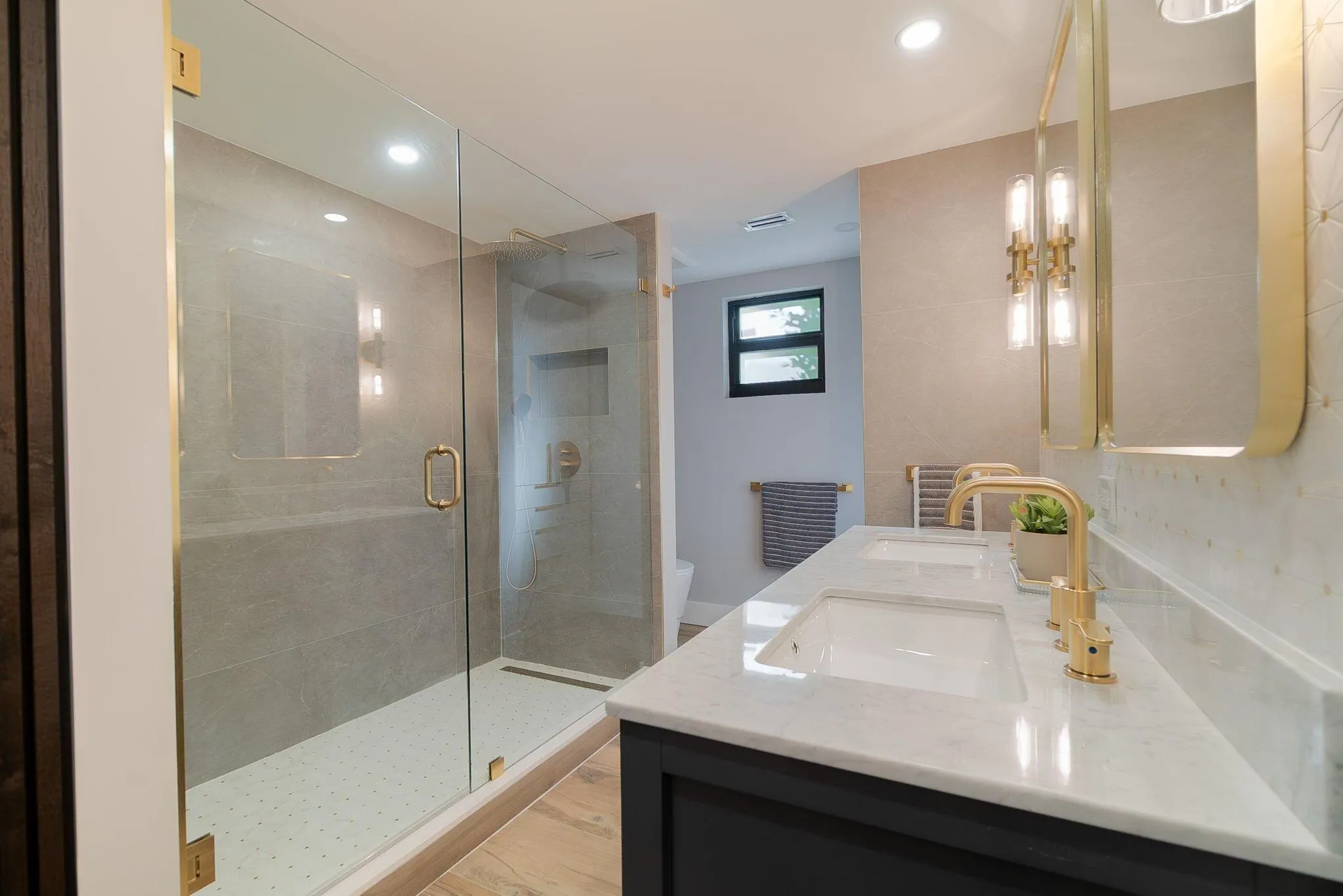 13334 Polo Club Road, #224