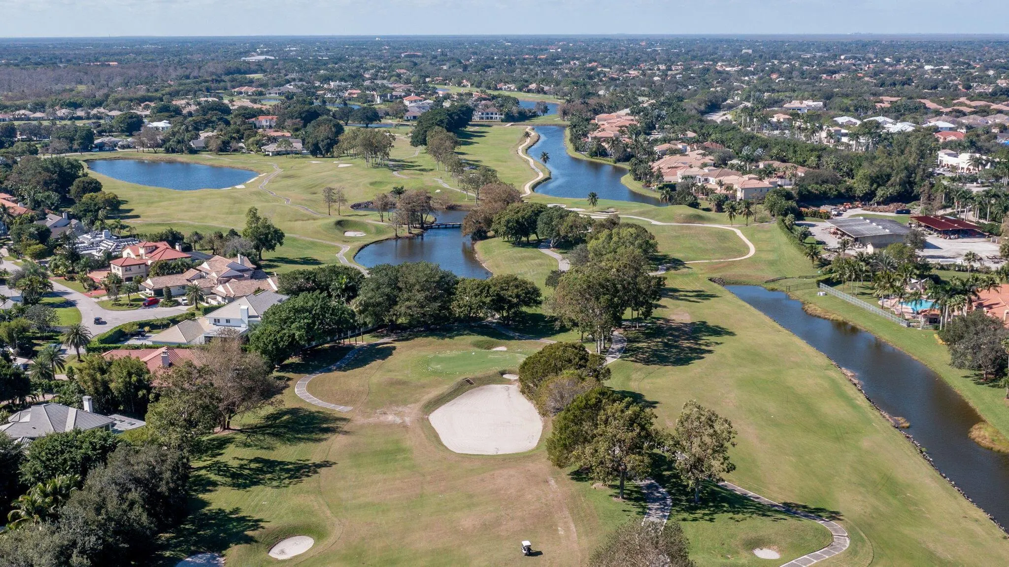 13334 Polo Club Road, #224