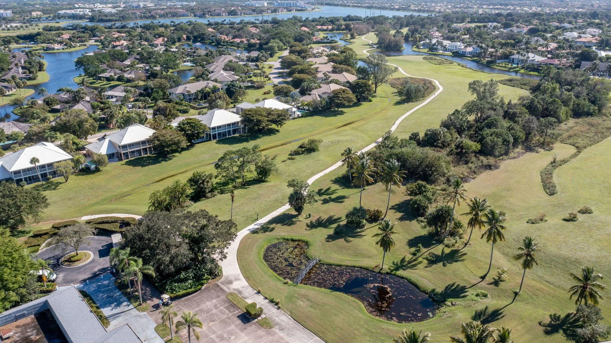 13334 Polo Club Road, #224